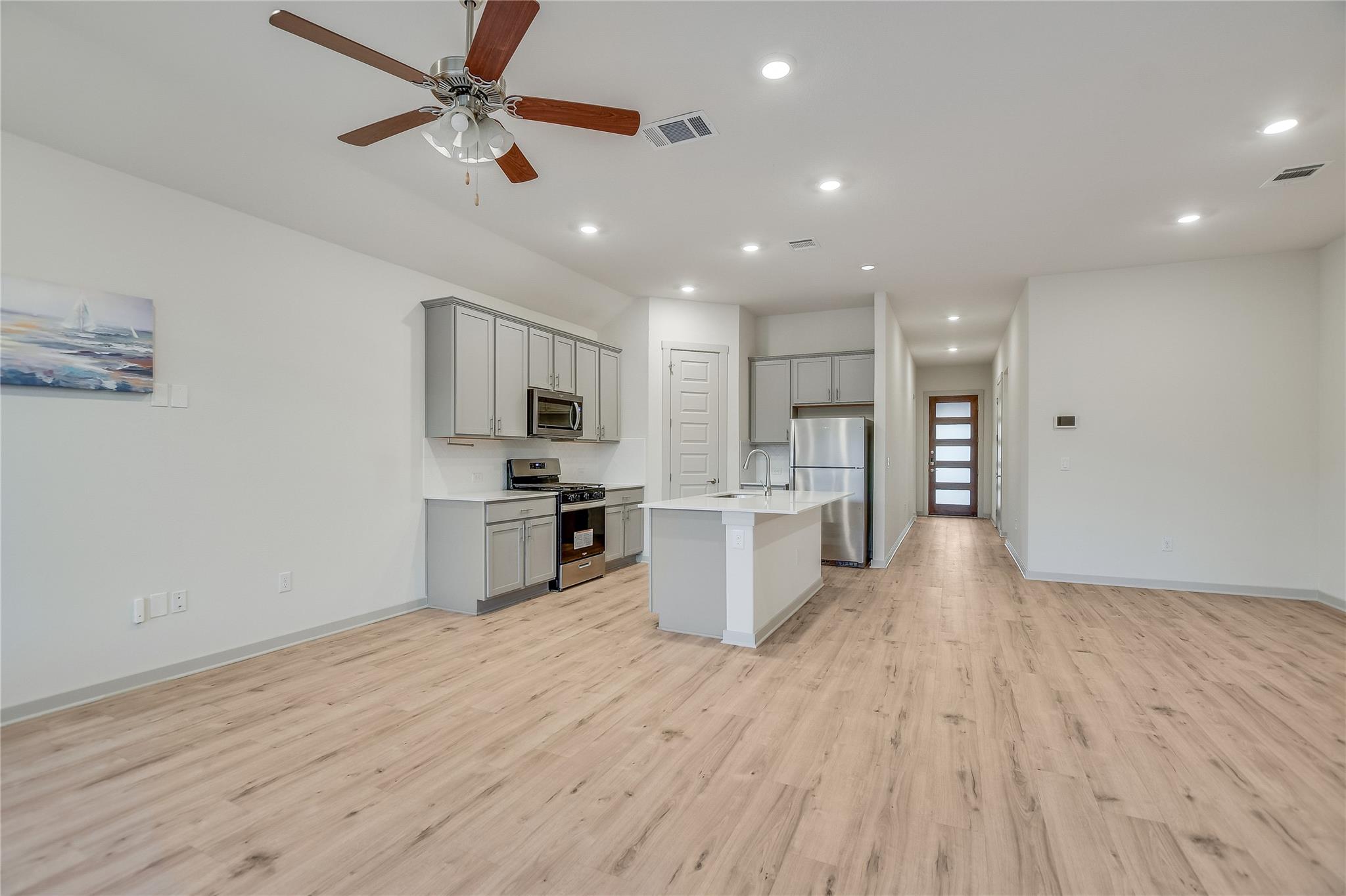 2244 Alamar Walk, Leander, TX 78641