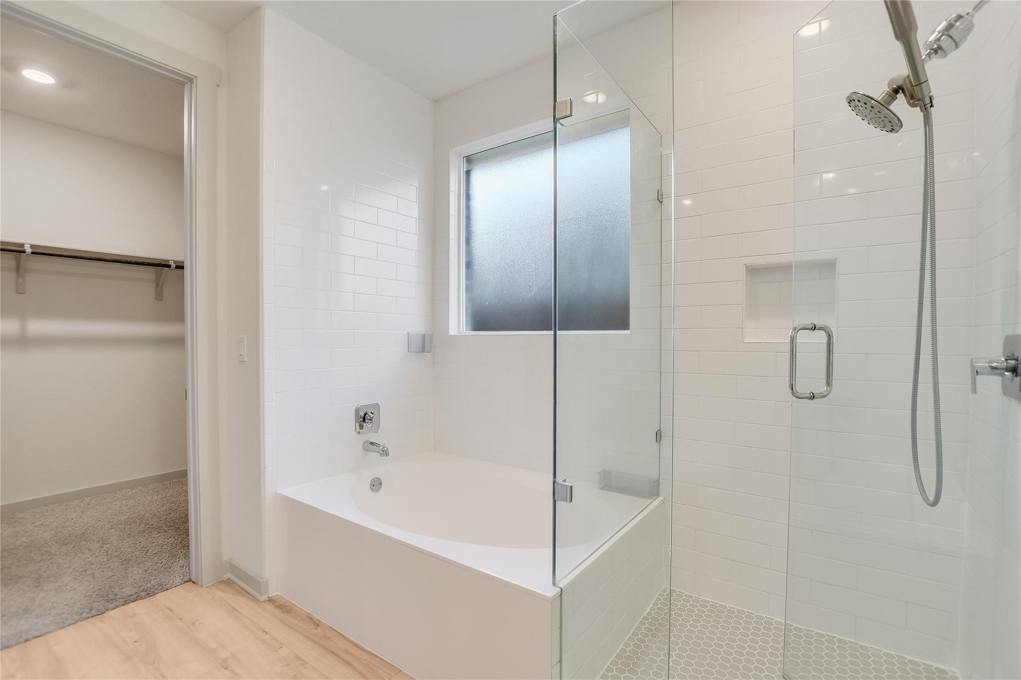 2244 Alamar Walk, Leander, TX 78641