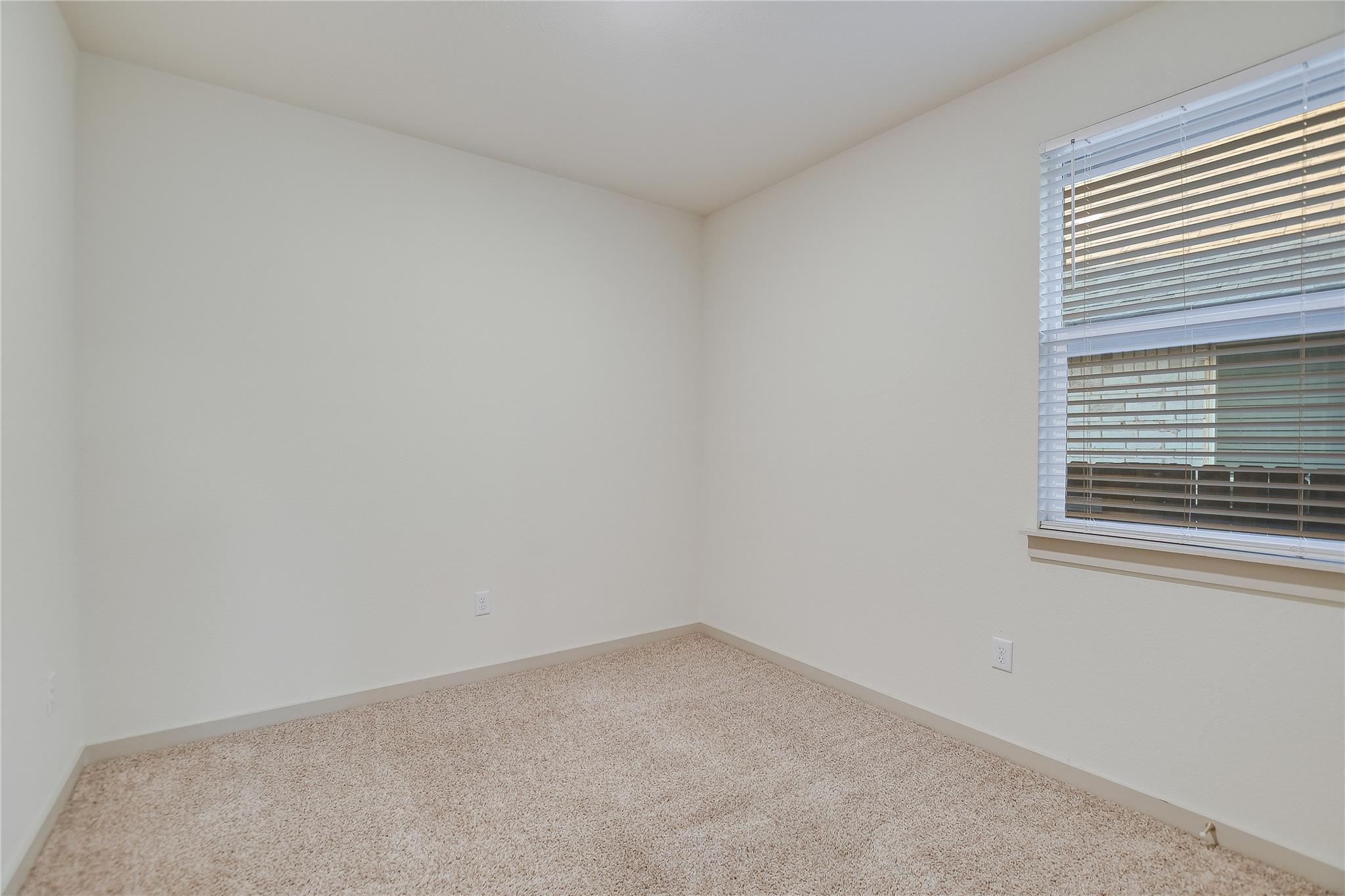 2244 Alamar Walk, Leander, TX 78641