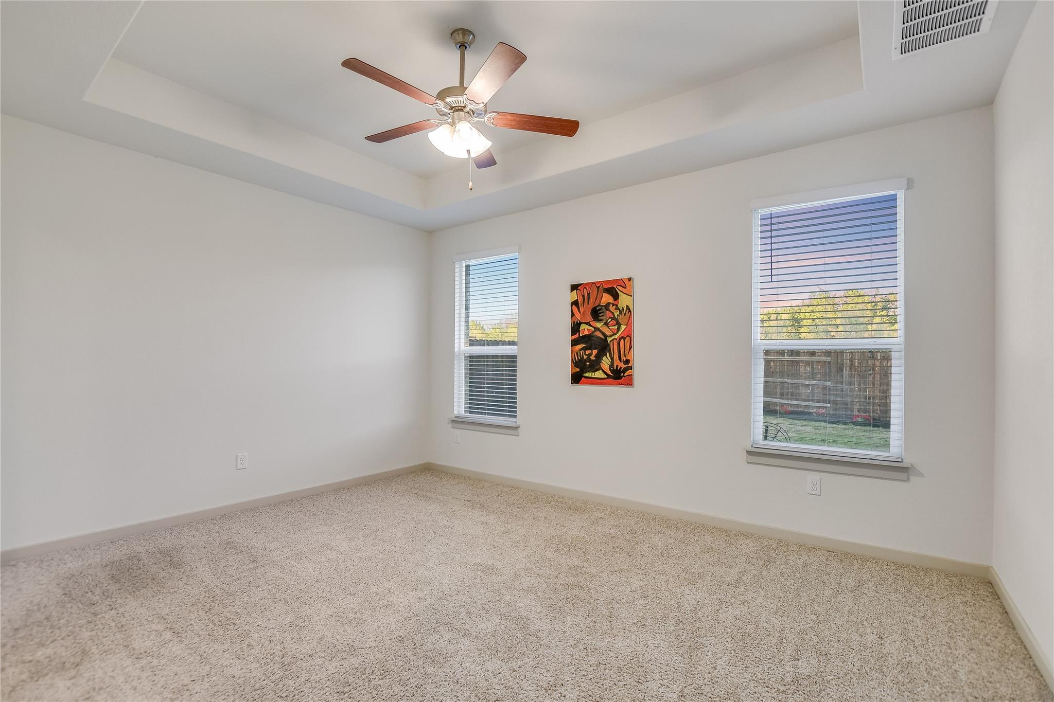 2244 Alamar Walk, Leander, TX 78641