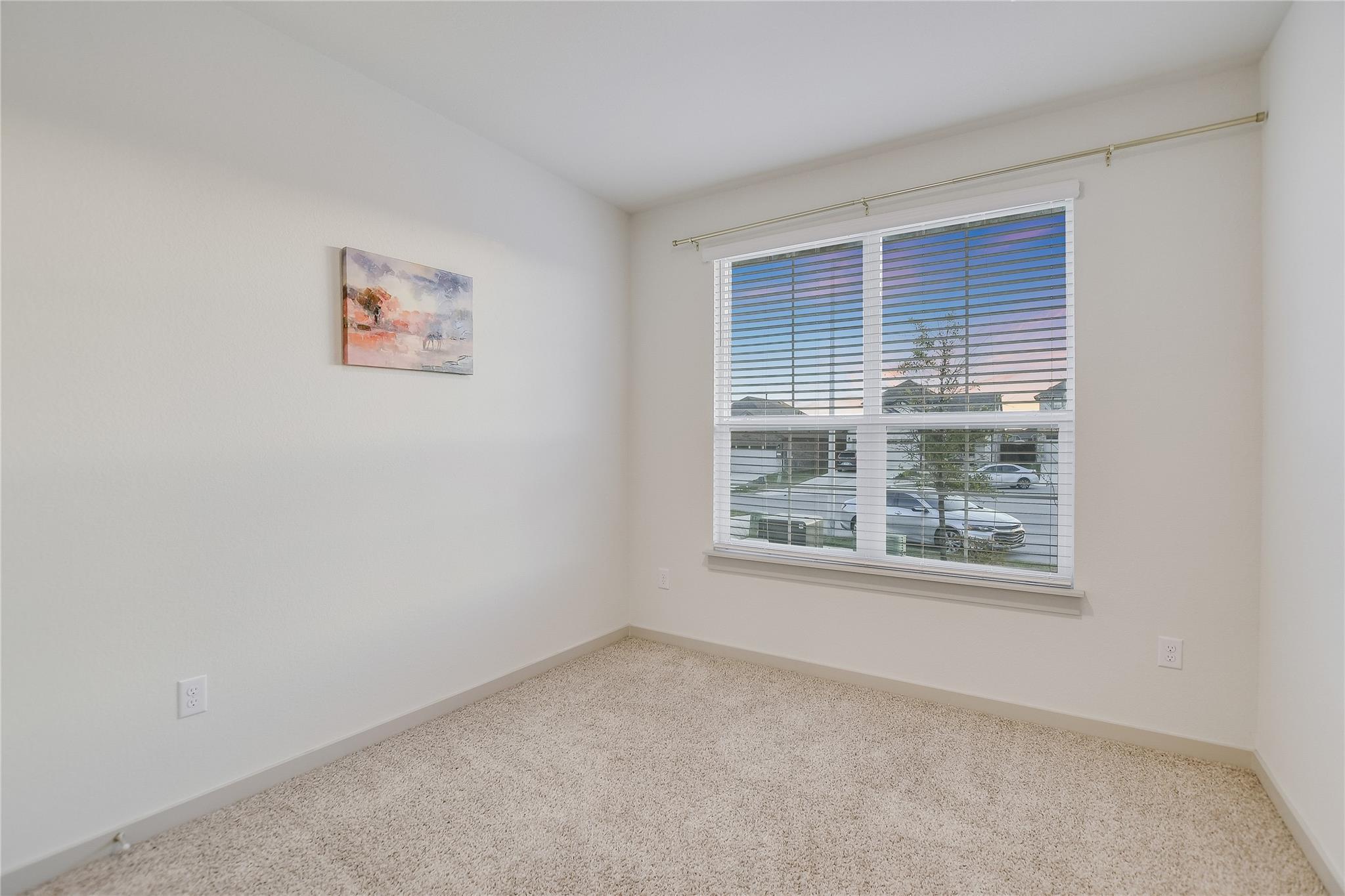 2244 Alamar Walk, Leander, TX 78641