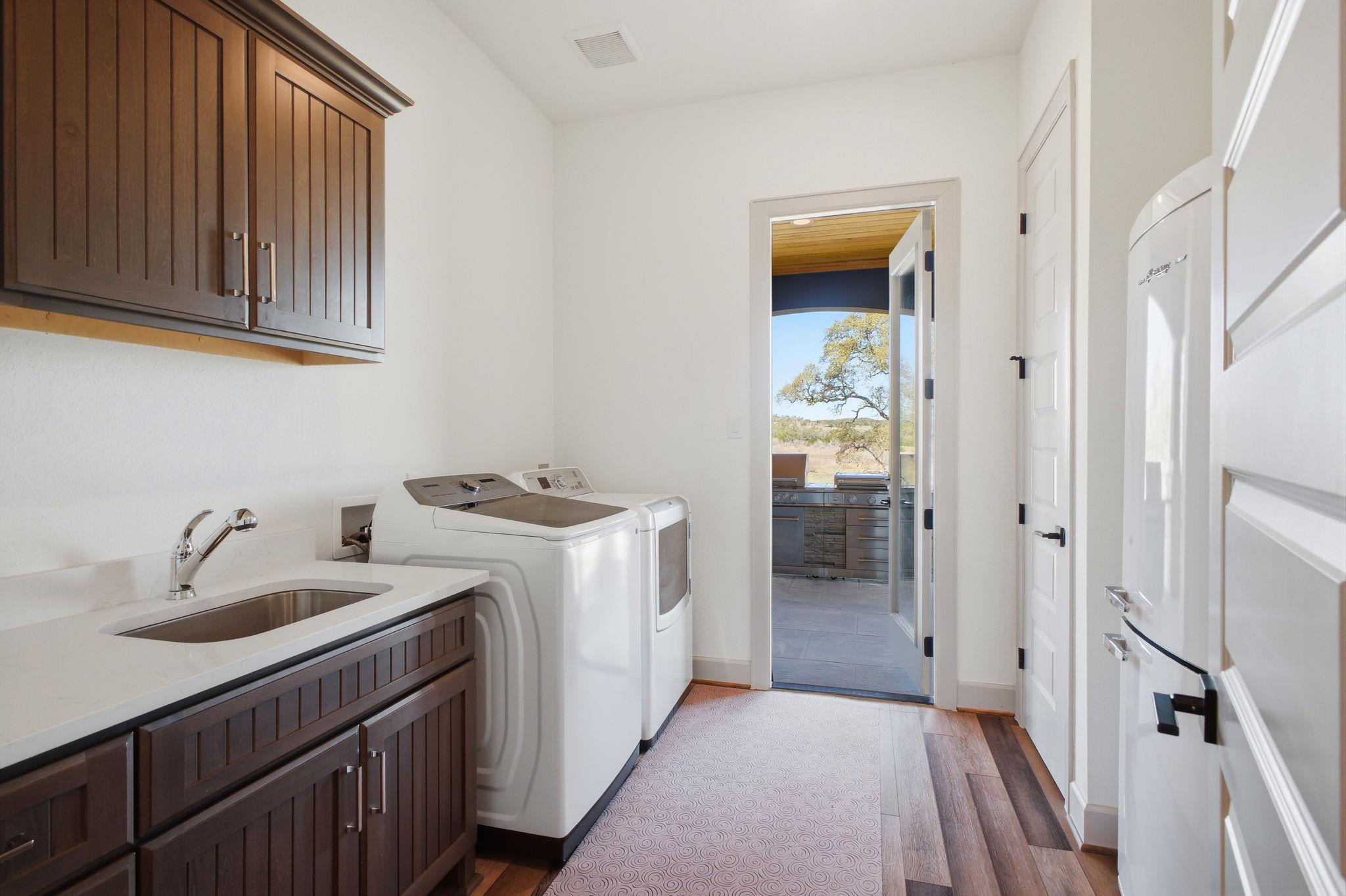 321 Vista View Place Pl, Spring Branch, TX 78070