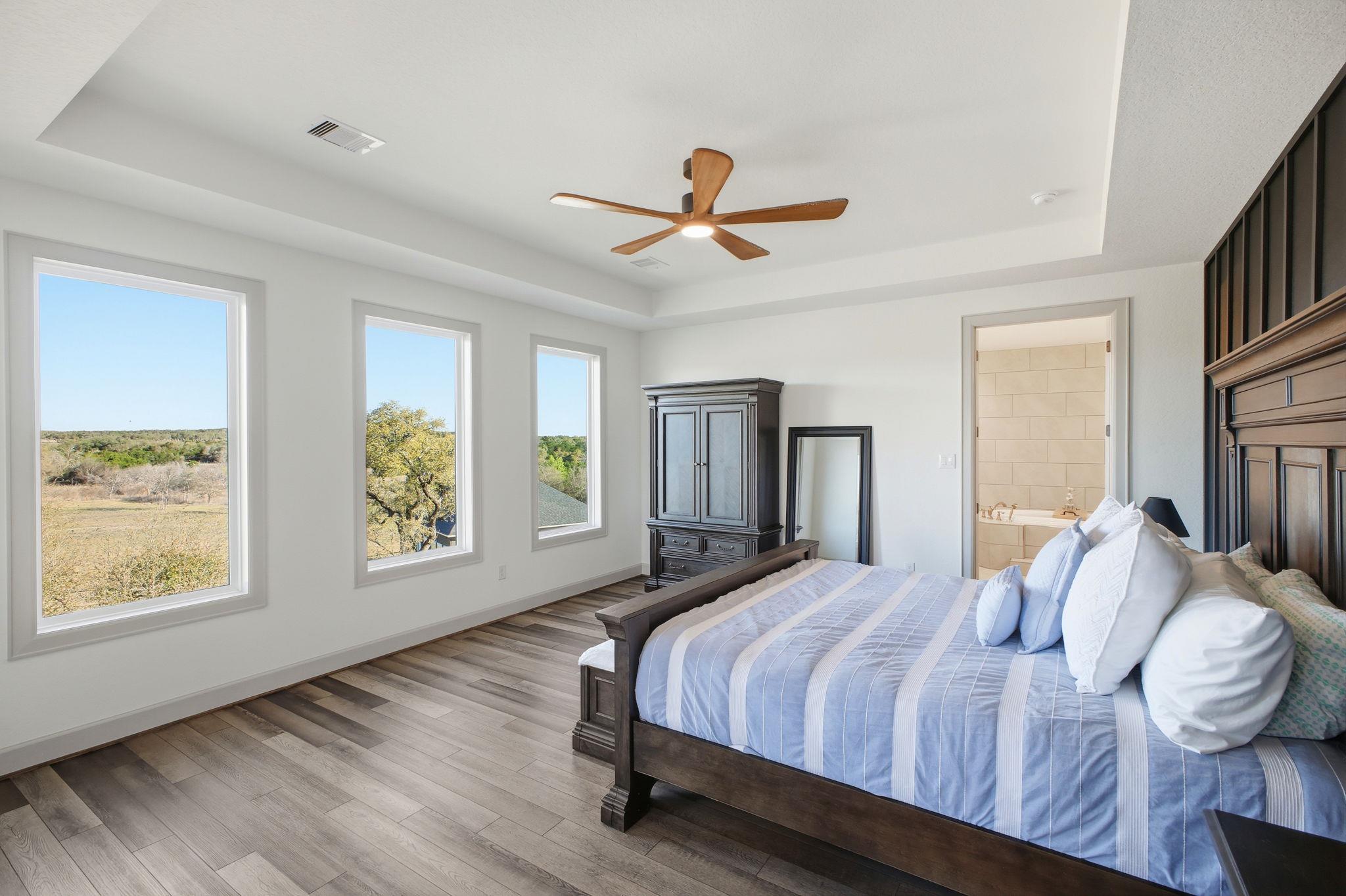 321 Vista View Place Pl, Spring Branch, TX 78070