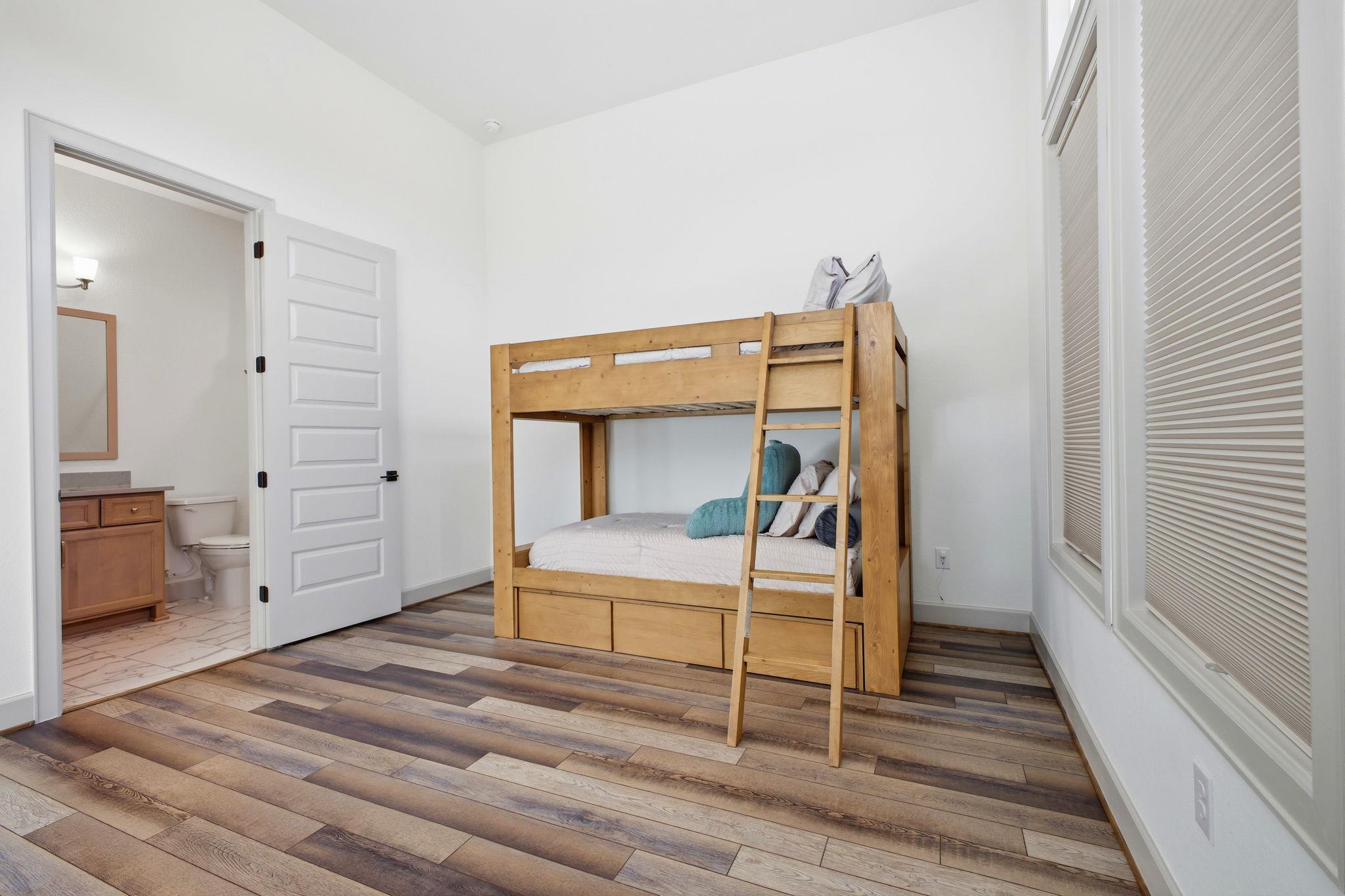 321 Vista View Place Pl, Spring Branch, TX 78070