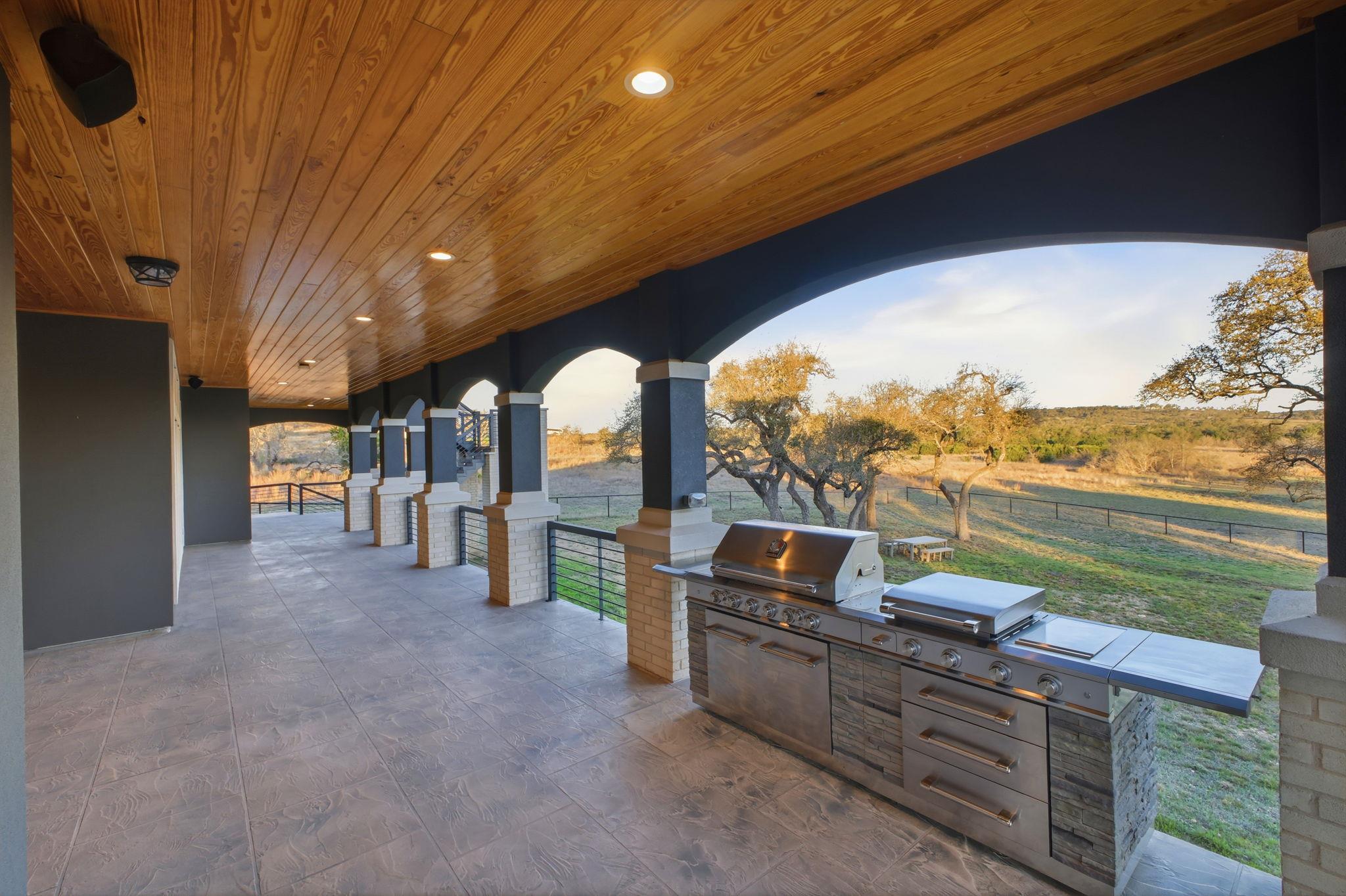 321 Vista View Place Pl, Spring Branch, TX 78070