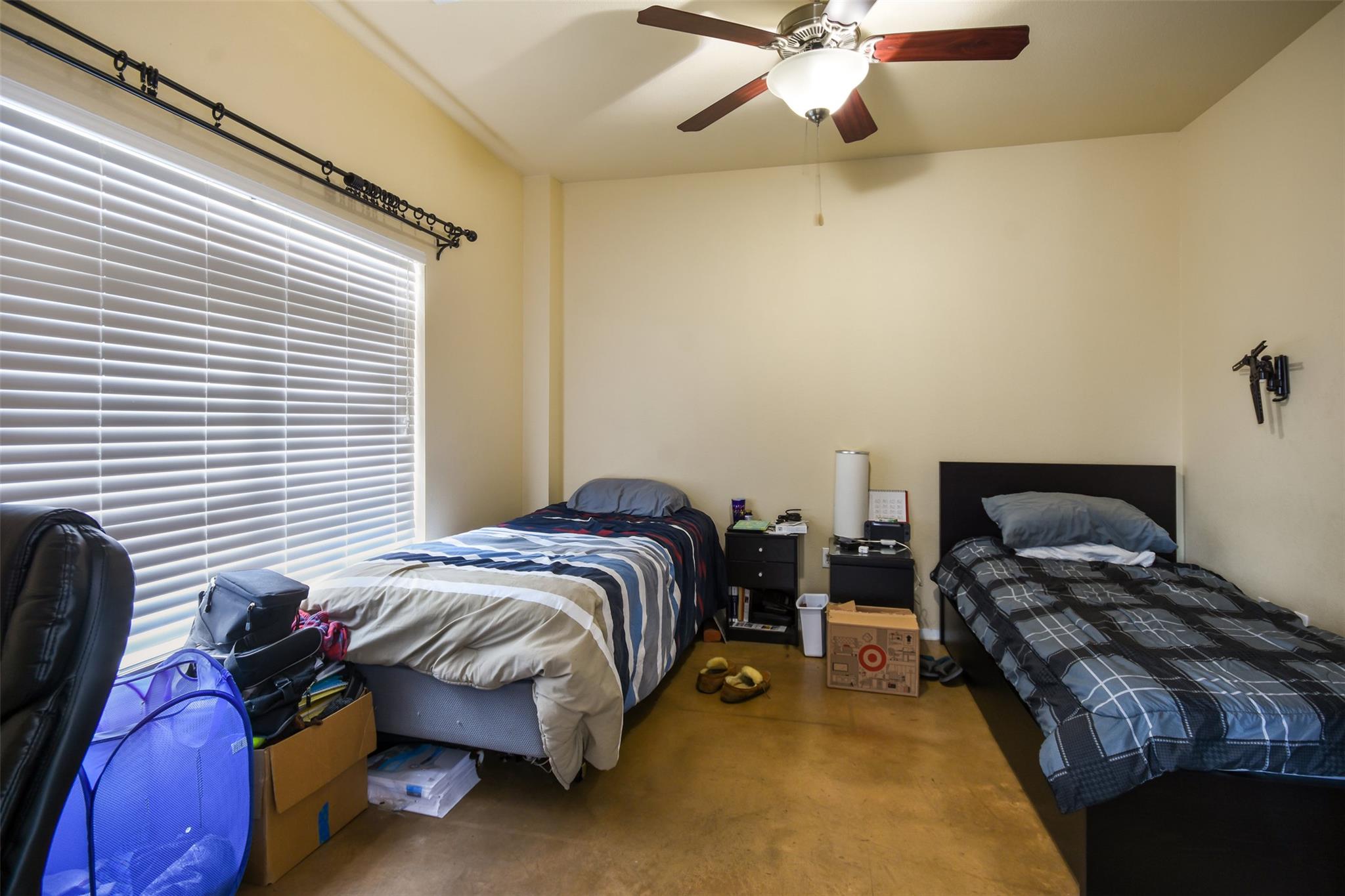 910 W 25th St # 503, Austin, TX 78705