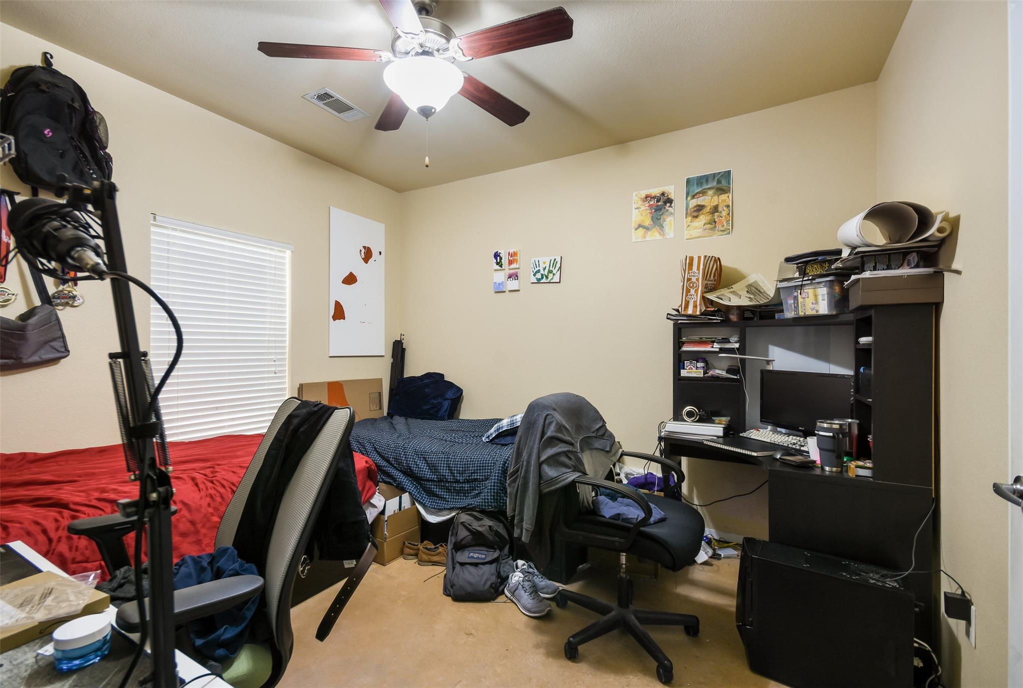 910 W 25th St # 503, Austin, TX 78705