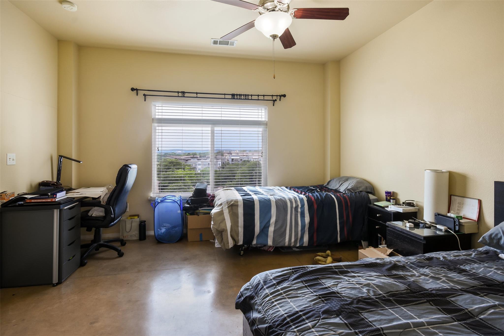 910 W 25th St # 503, Austin, TX 78705