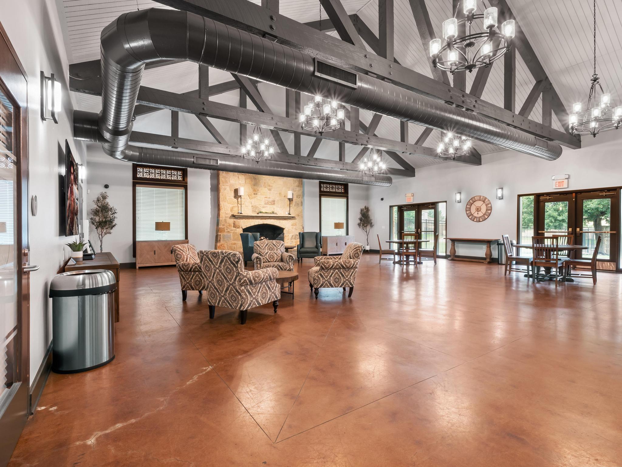 20521 Martin Ln, Pflugerville, TX 78660