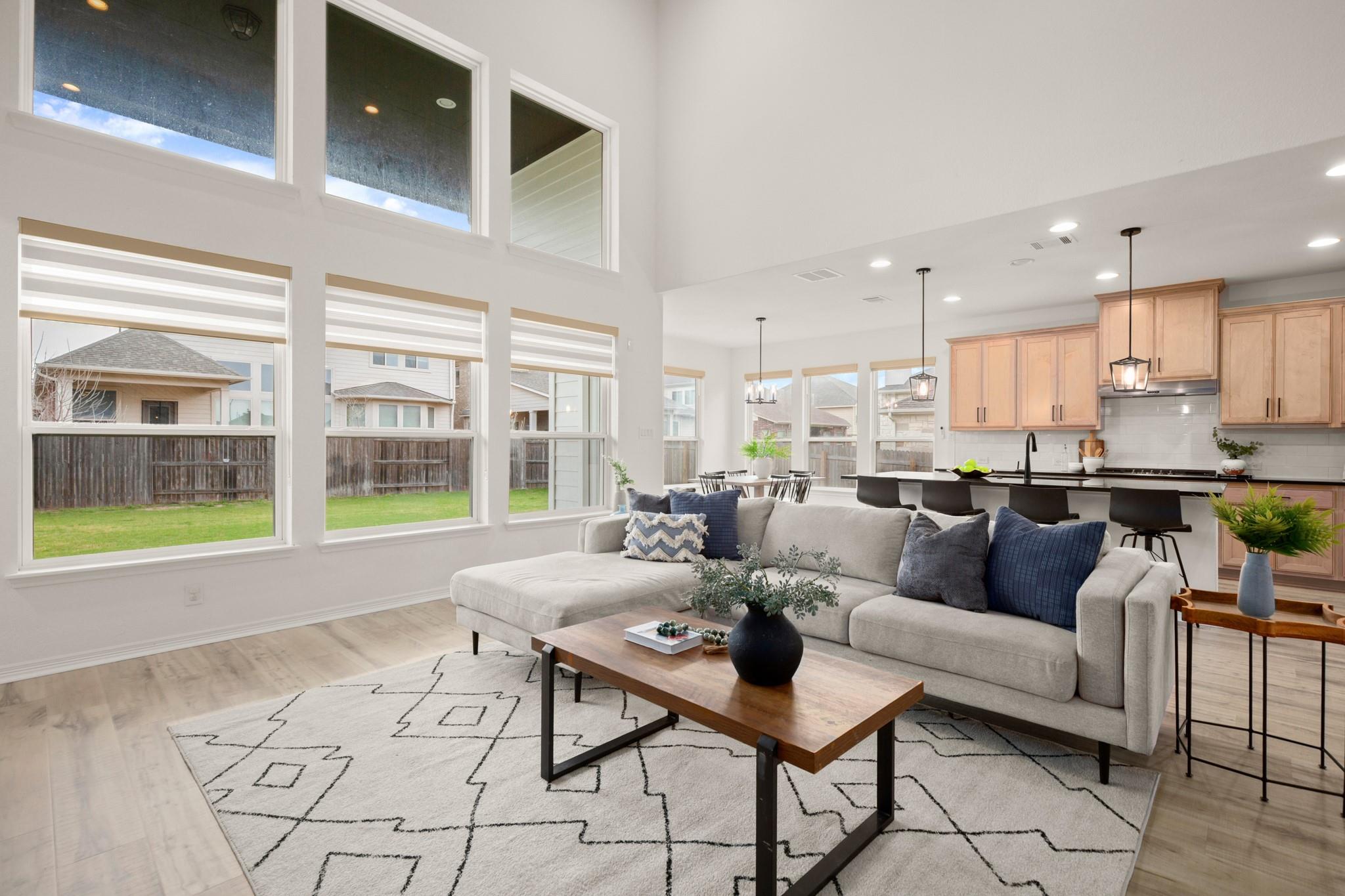 20521 Martin Ln, Pflugerville, TX 78660