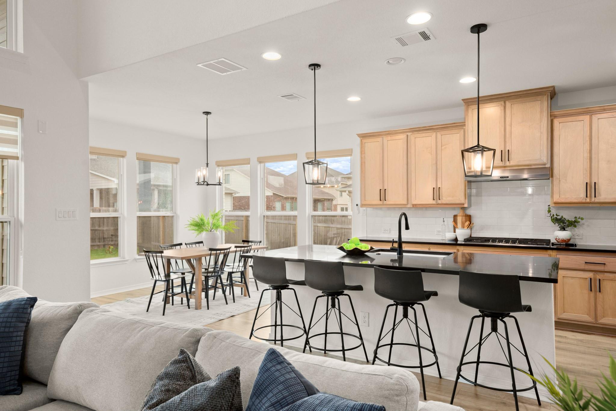 20521 Martin Ln, Pflugerville, TX 78660