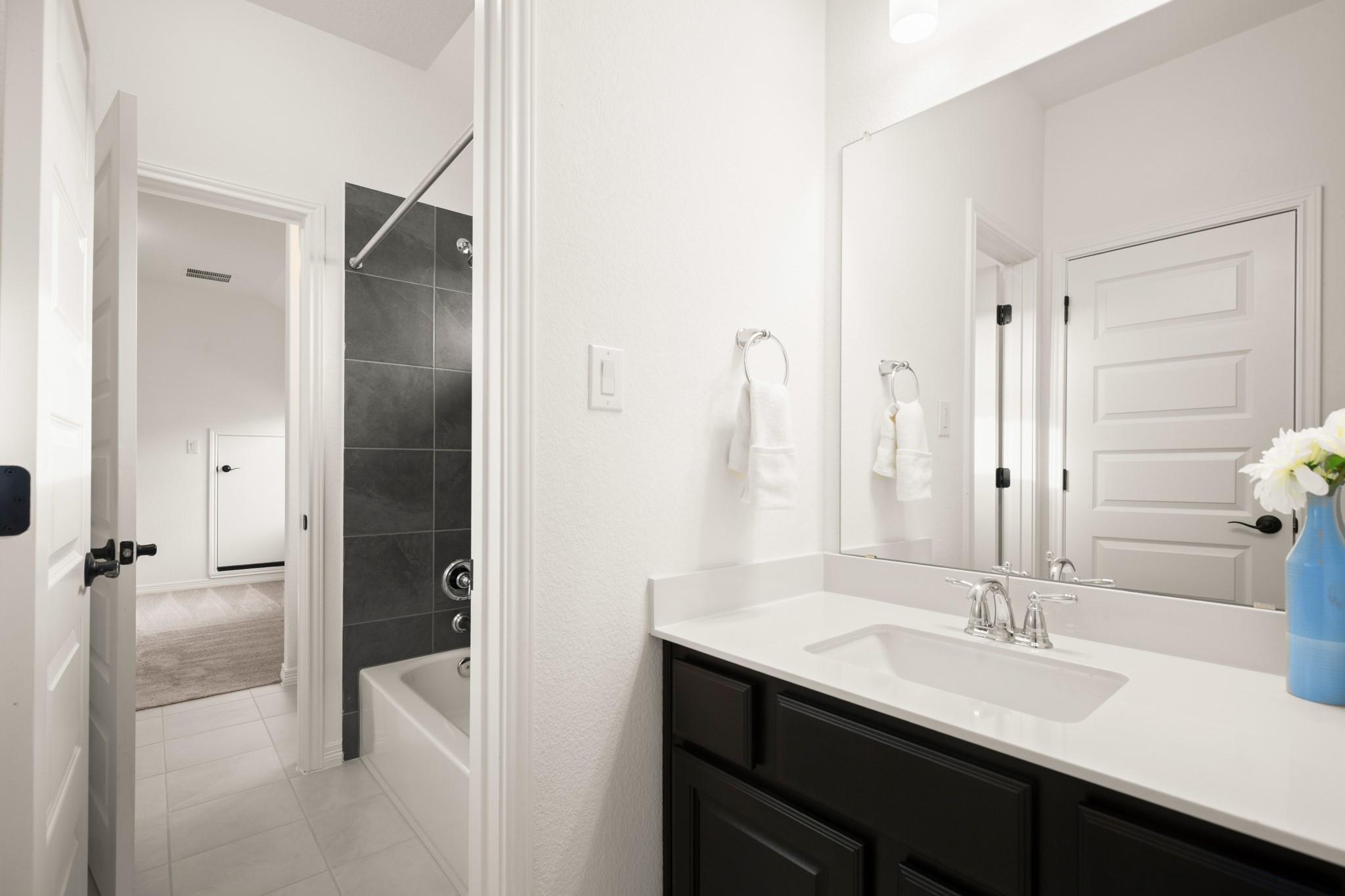 20521 Martin Ln, Pflugerville, TX 78660