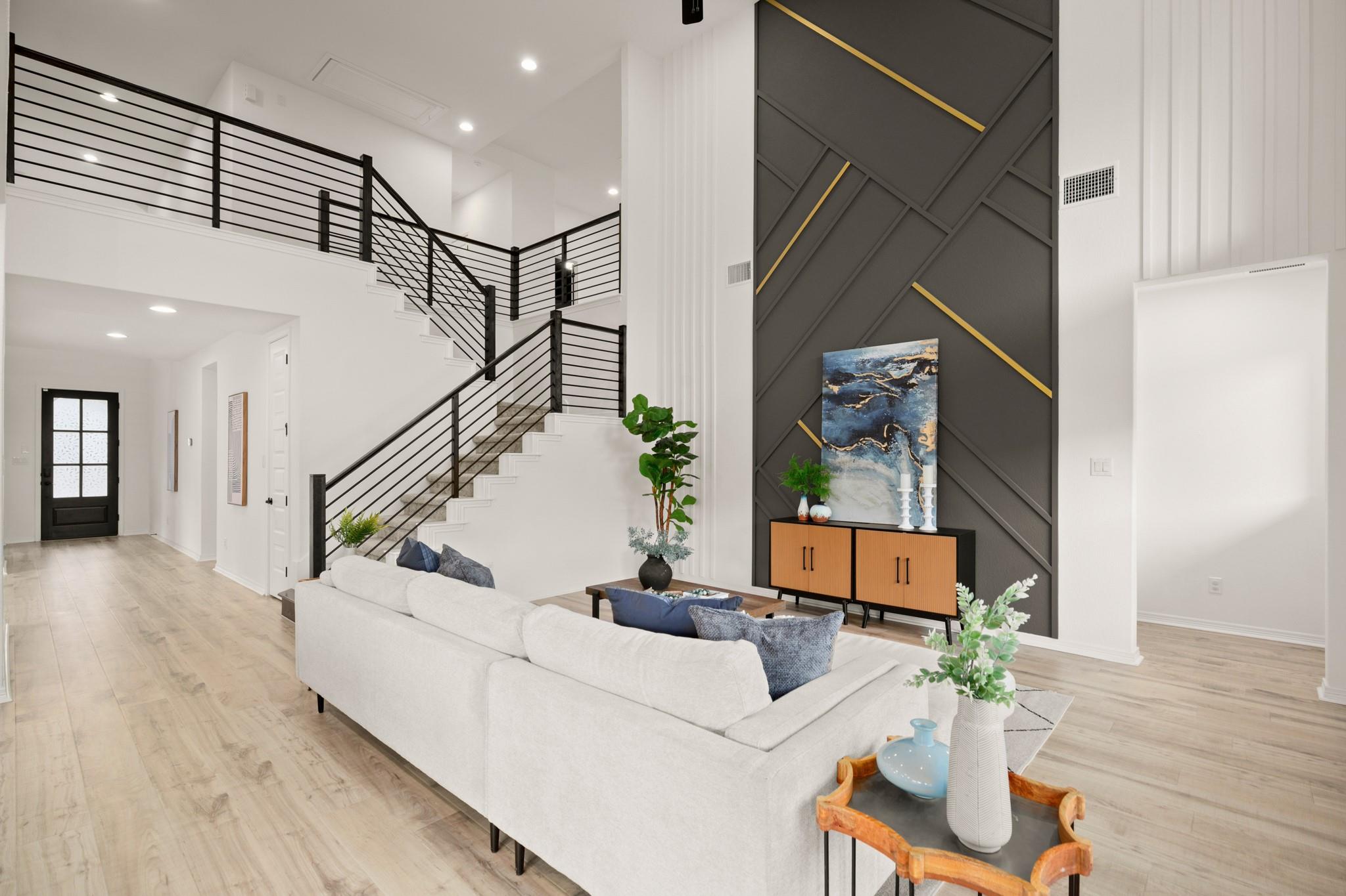 20521 Martin Ln, Pflugerville, TX 78660