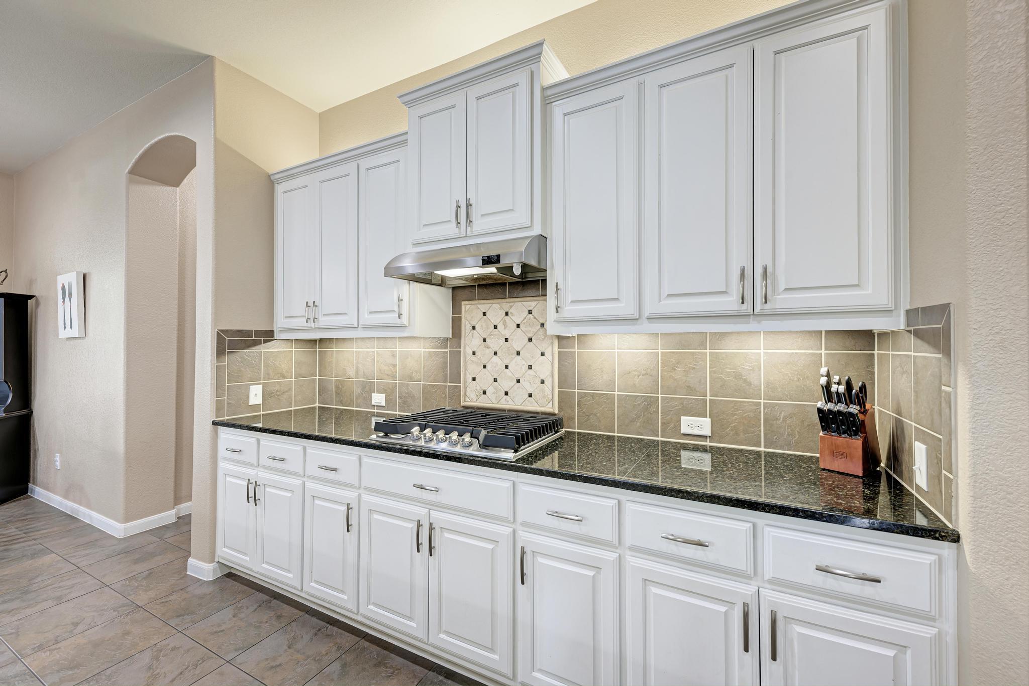 1119 Enclave Way, Hutto, TX 78634