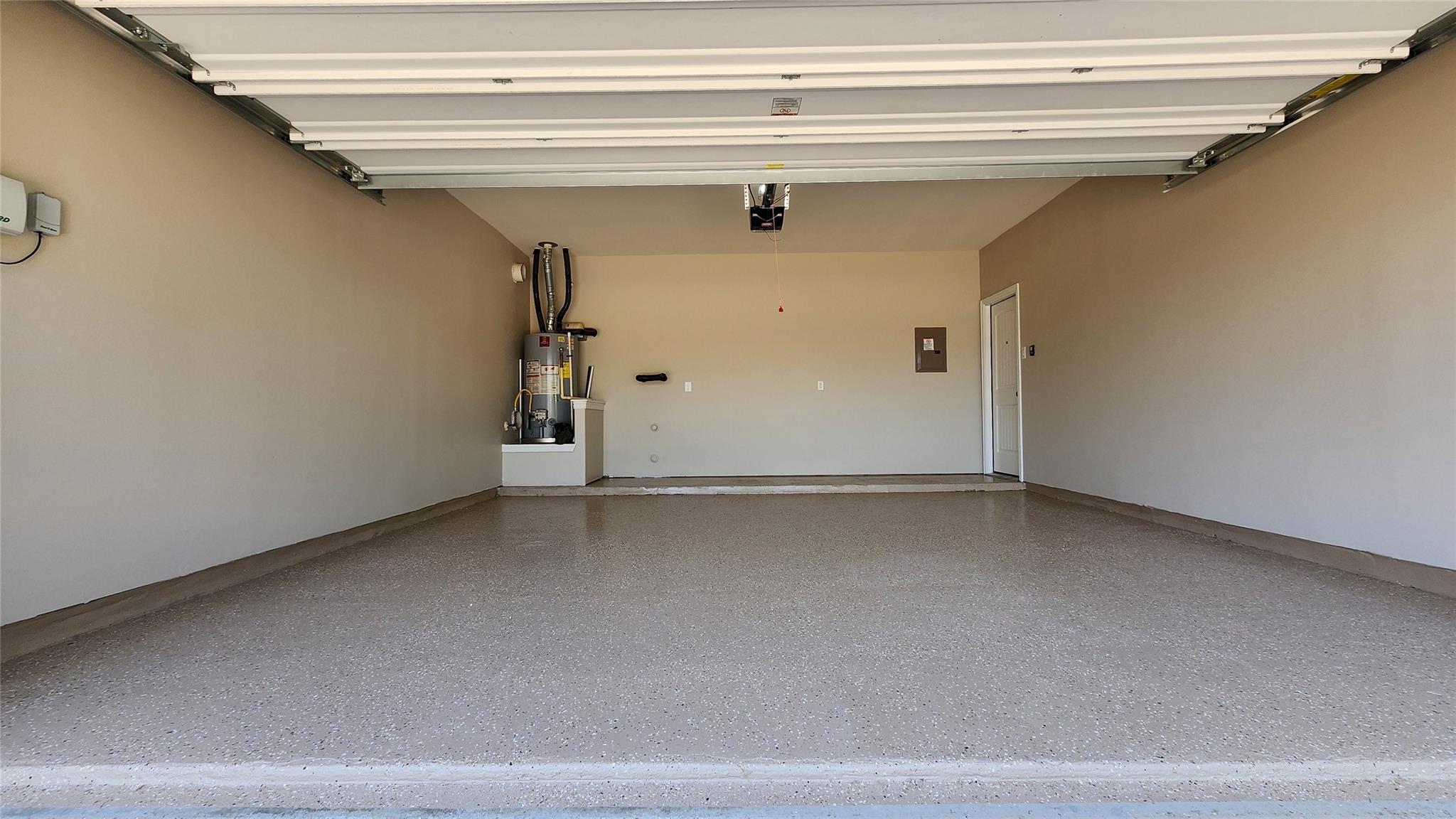 18428 Blush Rose Rd, Pflugerville, TX 78660