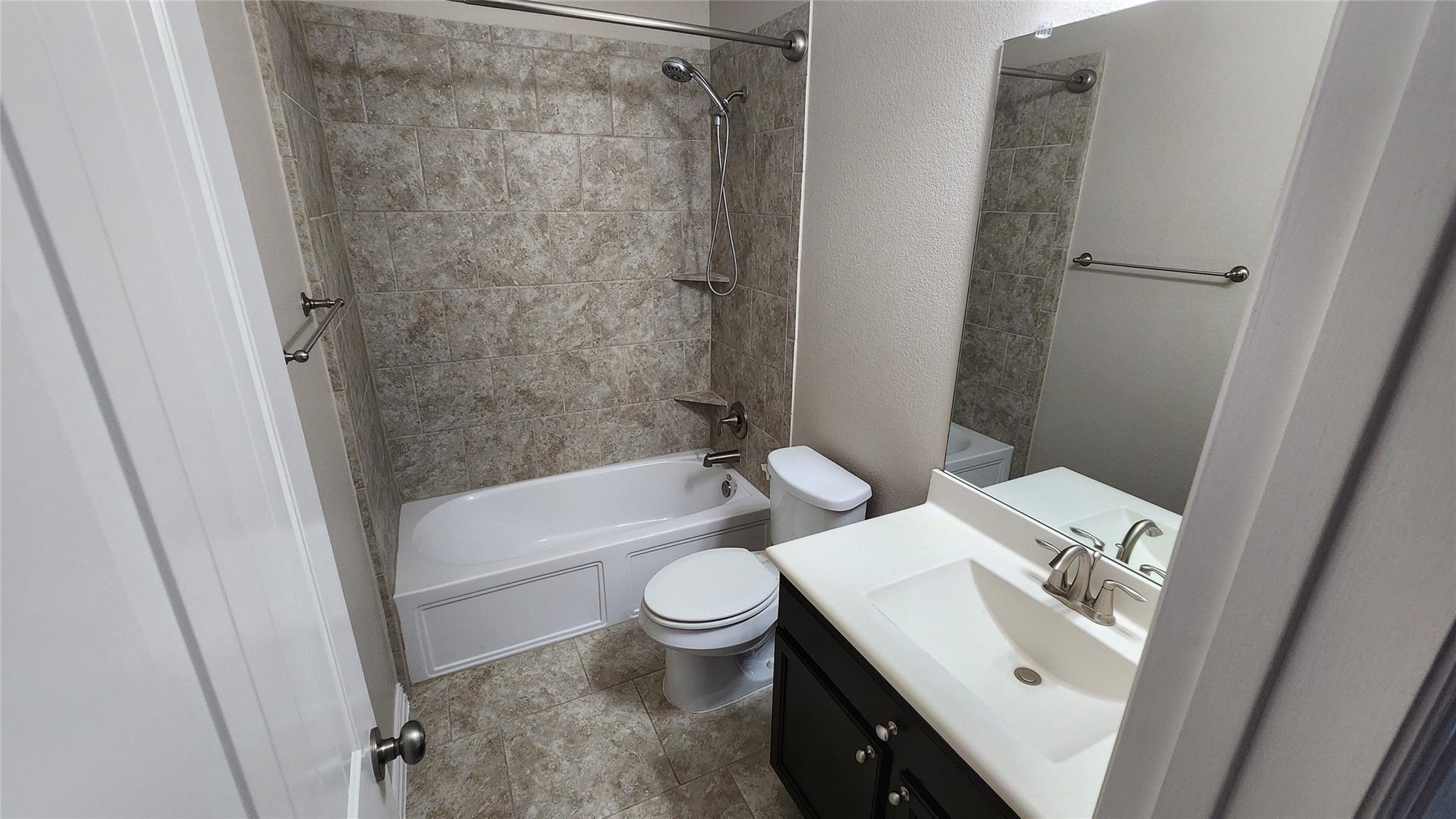 18428 Blush Rose Rd, Pflugerville, TX 78660