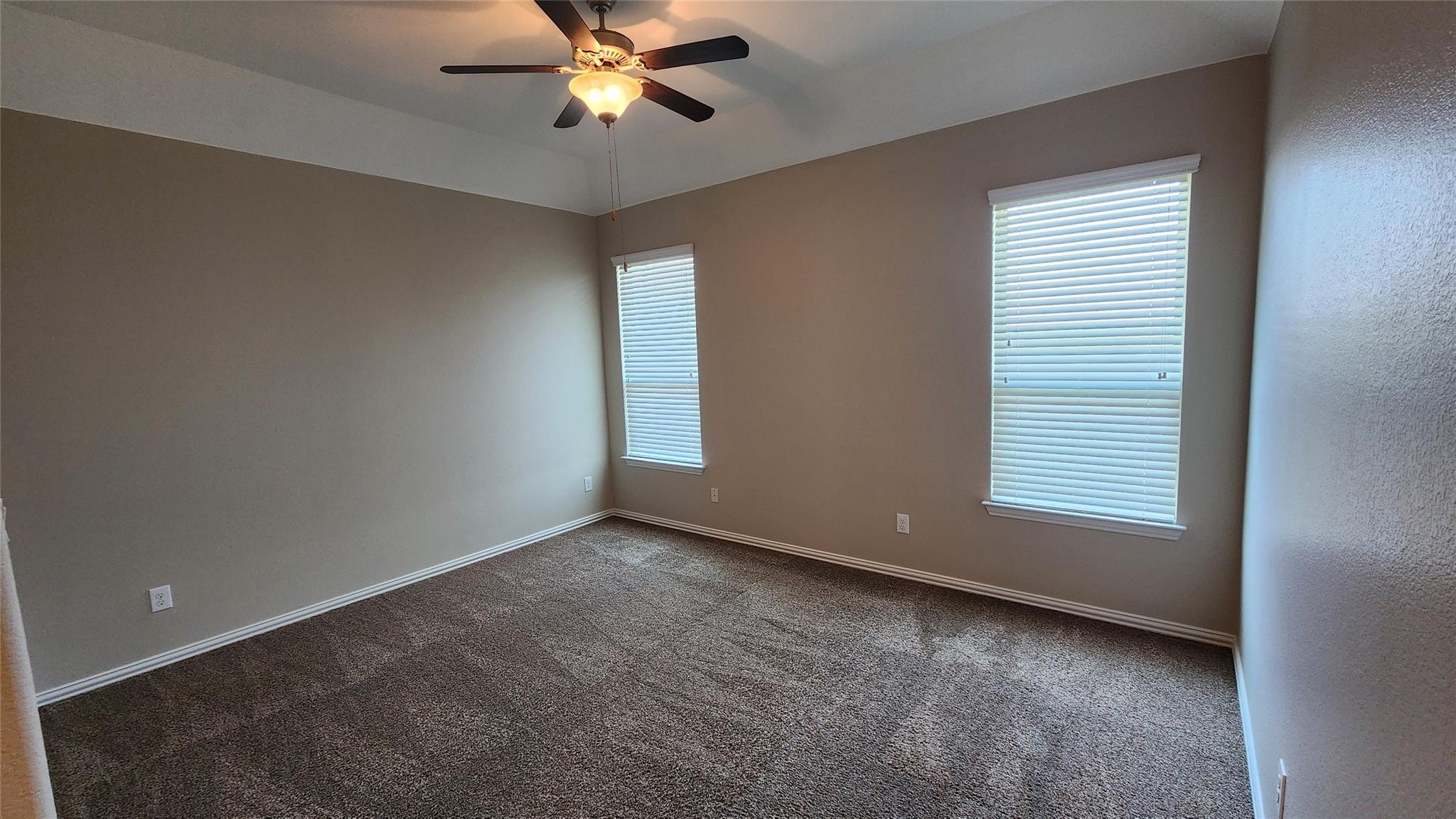 18428 Blush Rose Rd, Pflugerville, TX 78660