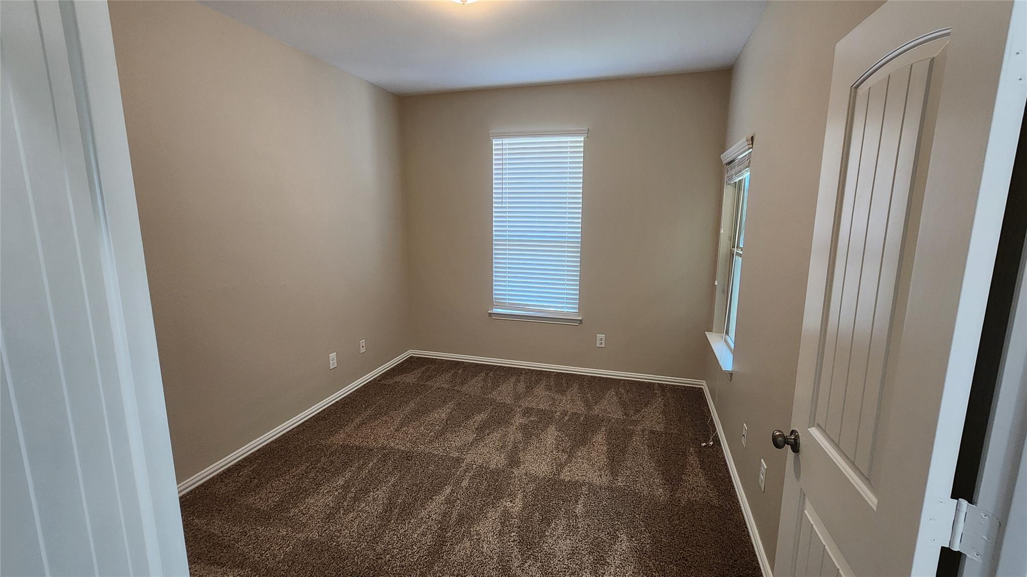 18428 Blush Rose Rd, Pflugerville, TX 78660