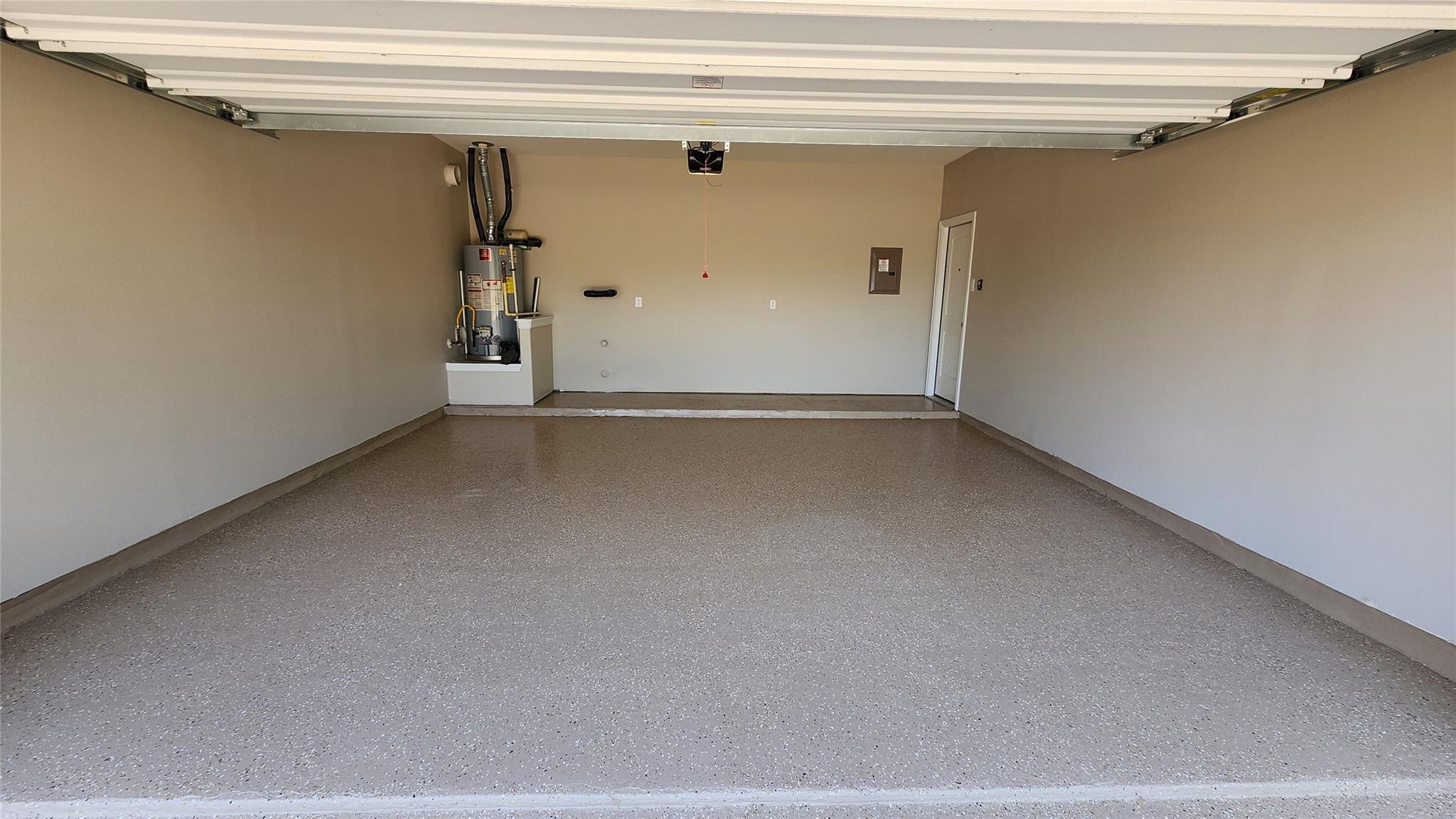 18428 Blush Rose Rd, Pflugerville, TX 78660