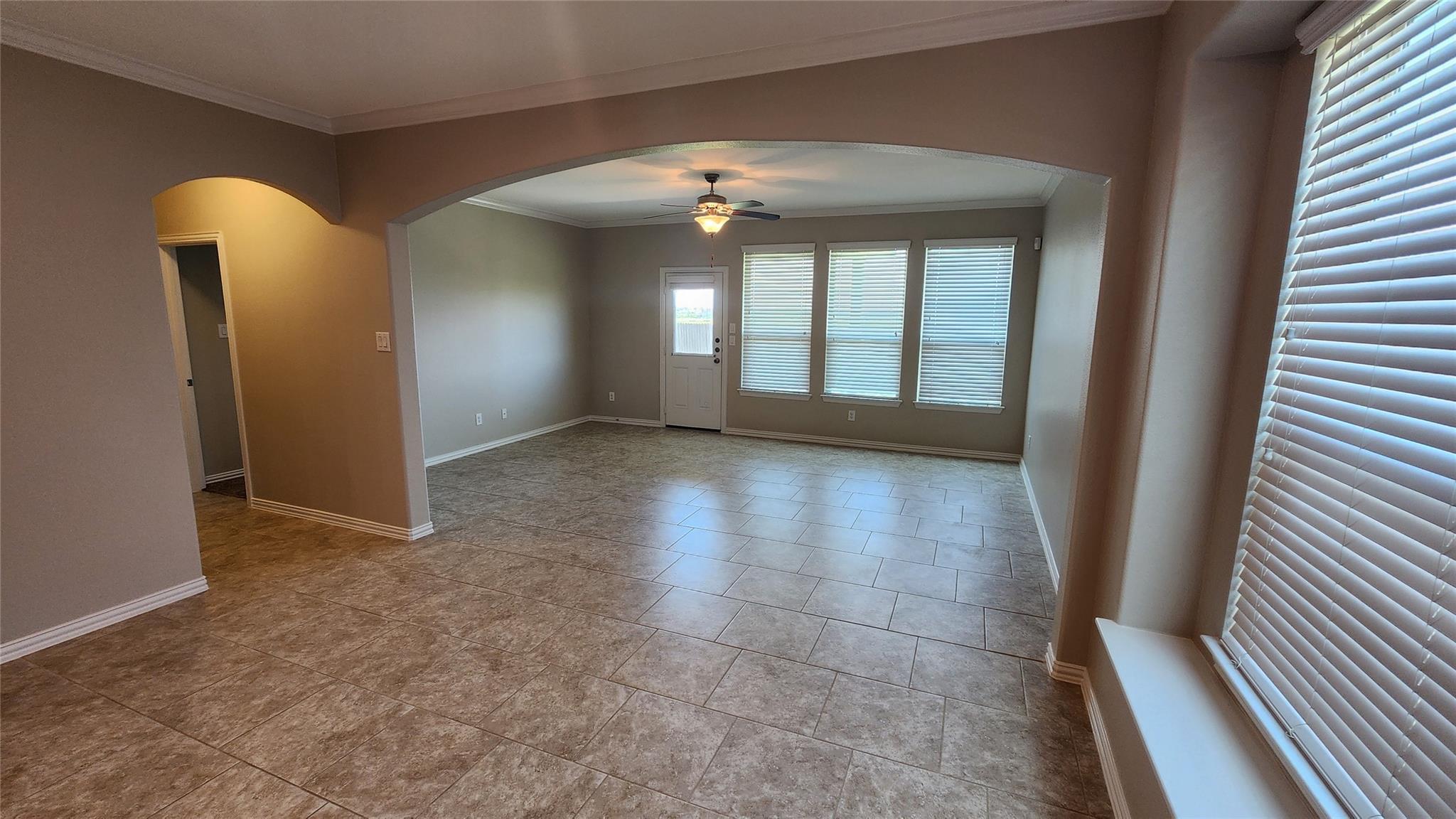 18428 Blush Rose Rd, Pflugerville, TX 78660