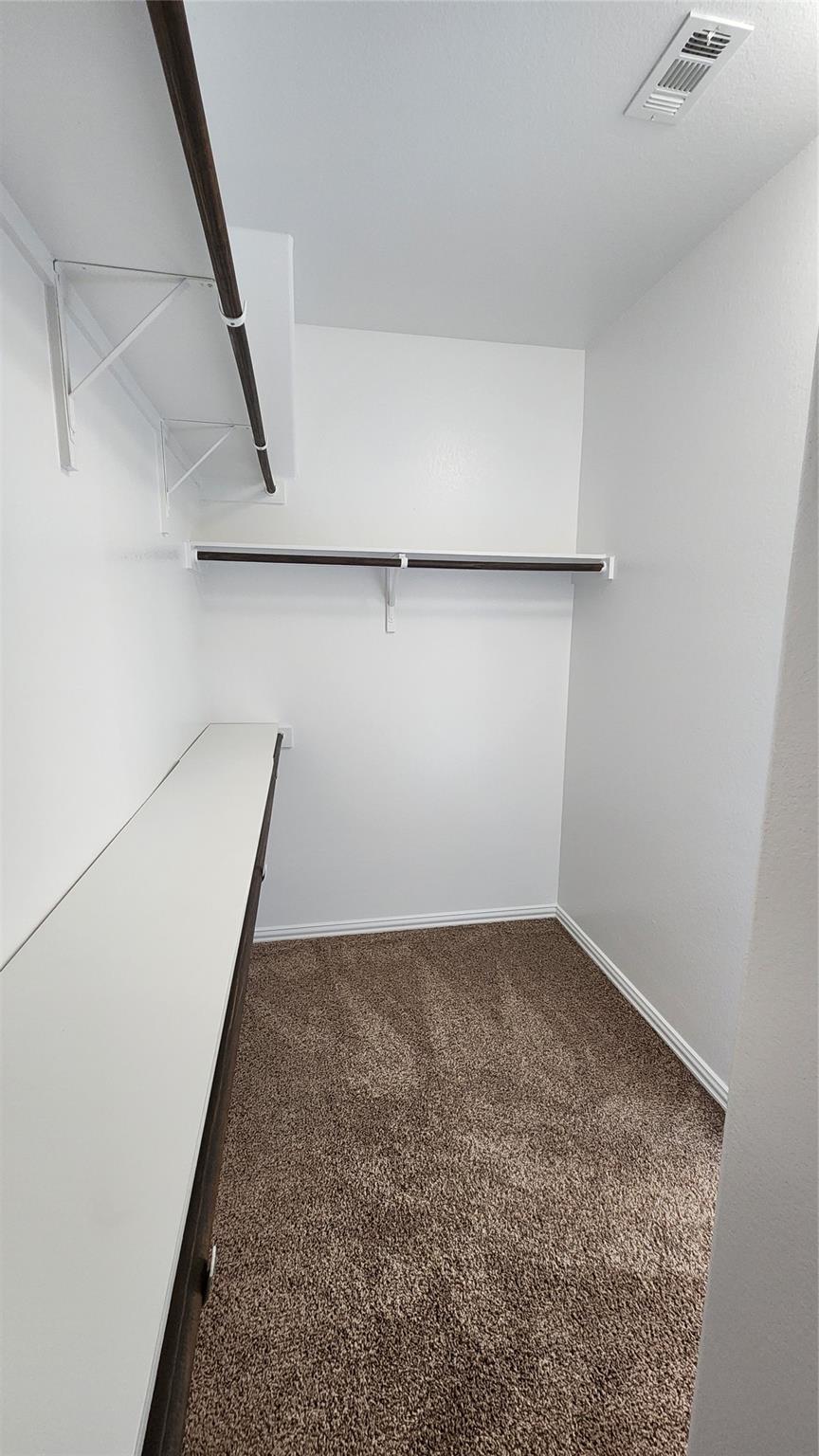 18428 Blush Rose Rd, Pflugerville, TX 78660