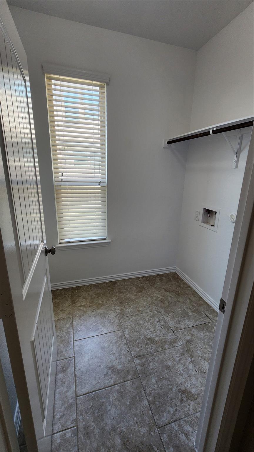 18428 Blush Rose Rd, Pflugerville, TX 78660