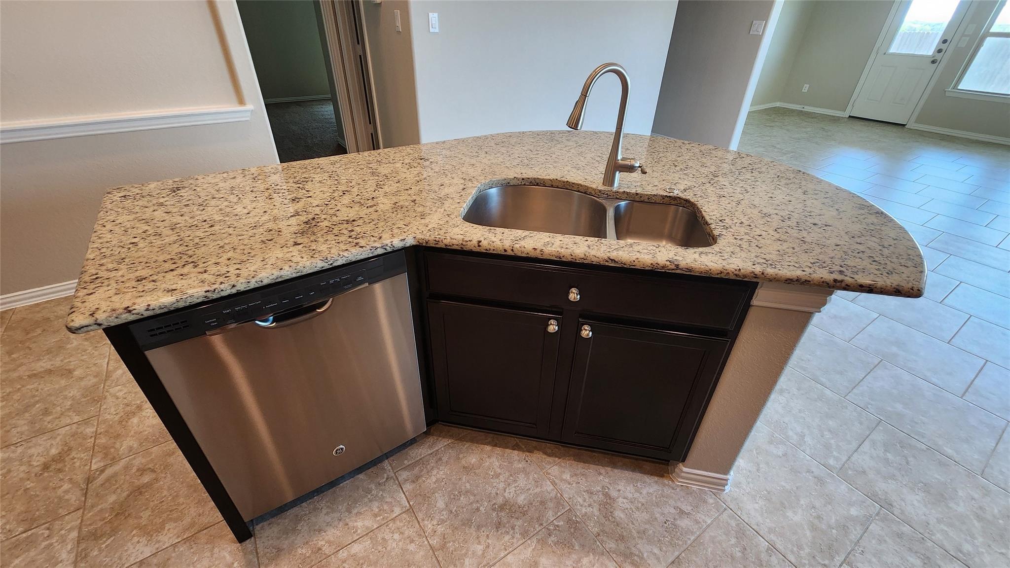 18428 Blush Rose Rd, Pflugerville, TX 78660