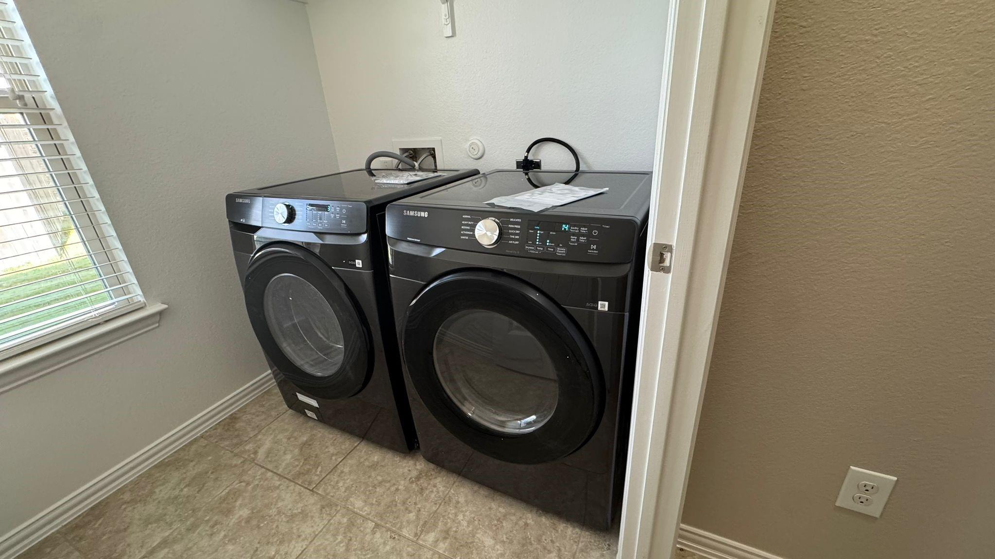 18428 Blush Rose Rd, Pflugerville, TX 78660