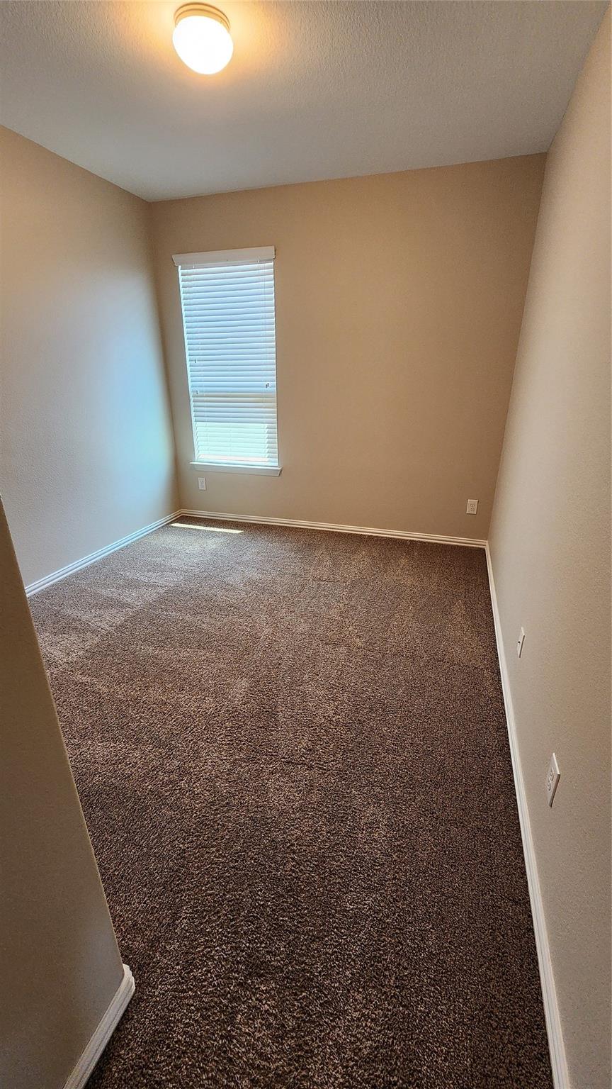 18428 Blush Rose Rd, Pflugerville, TX 78660