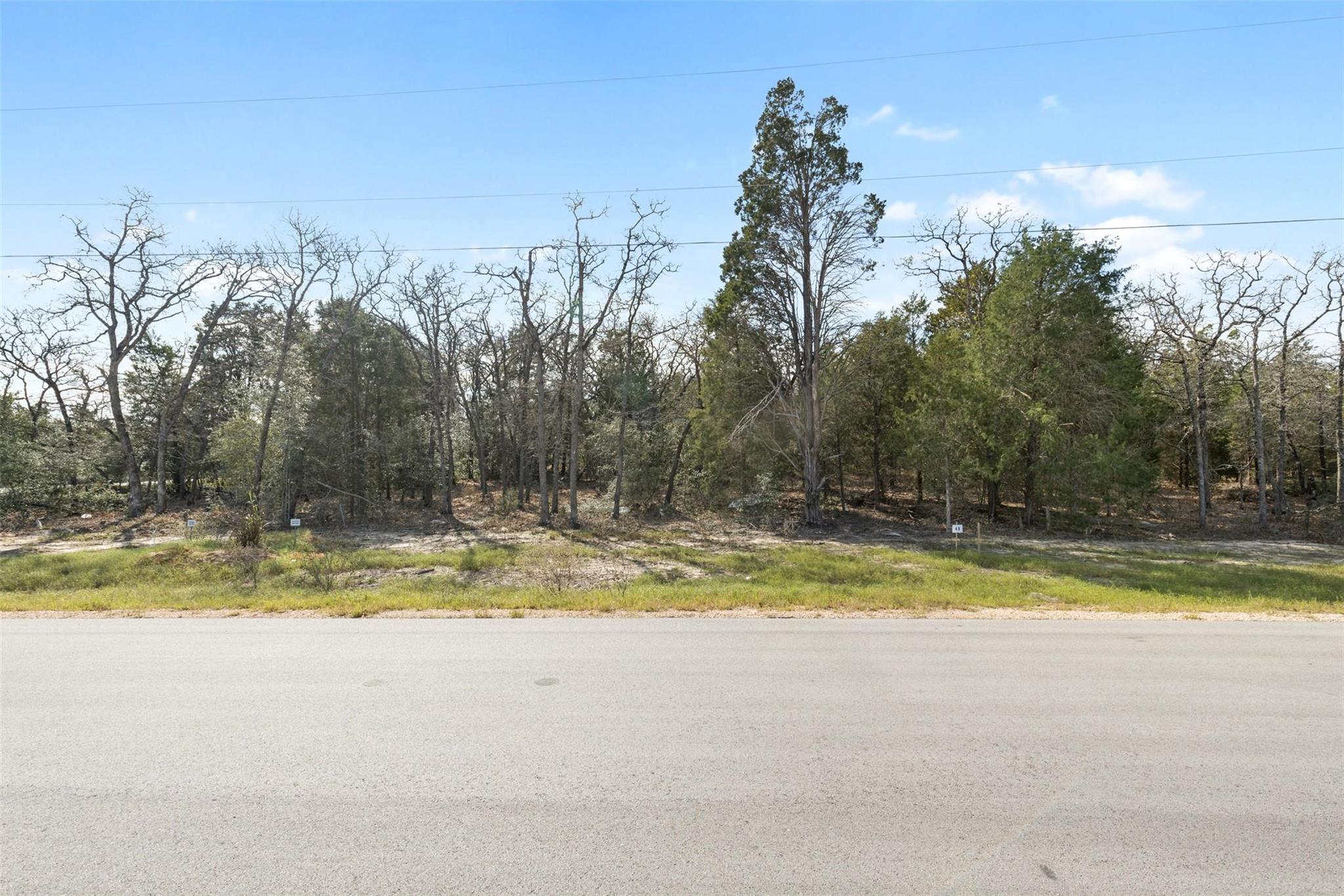 120 Las Alturas Dr, Elgin, TX 78621