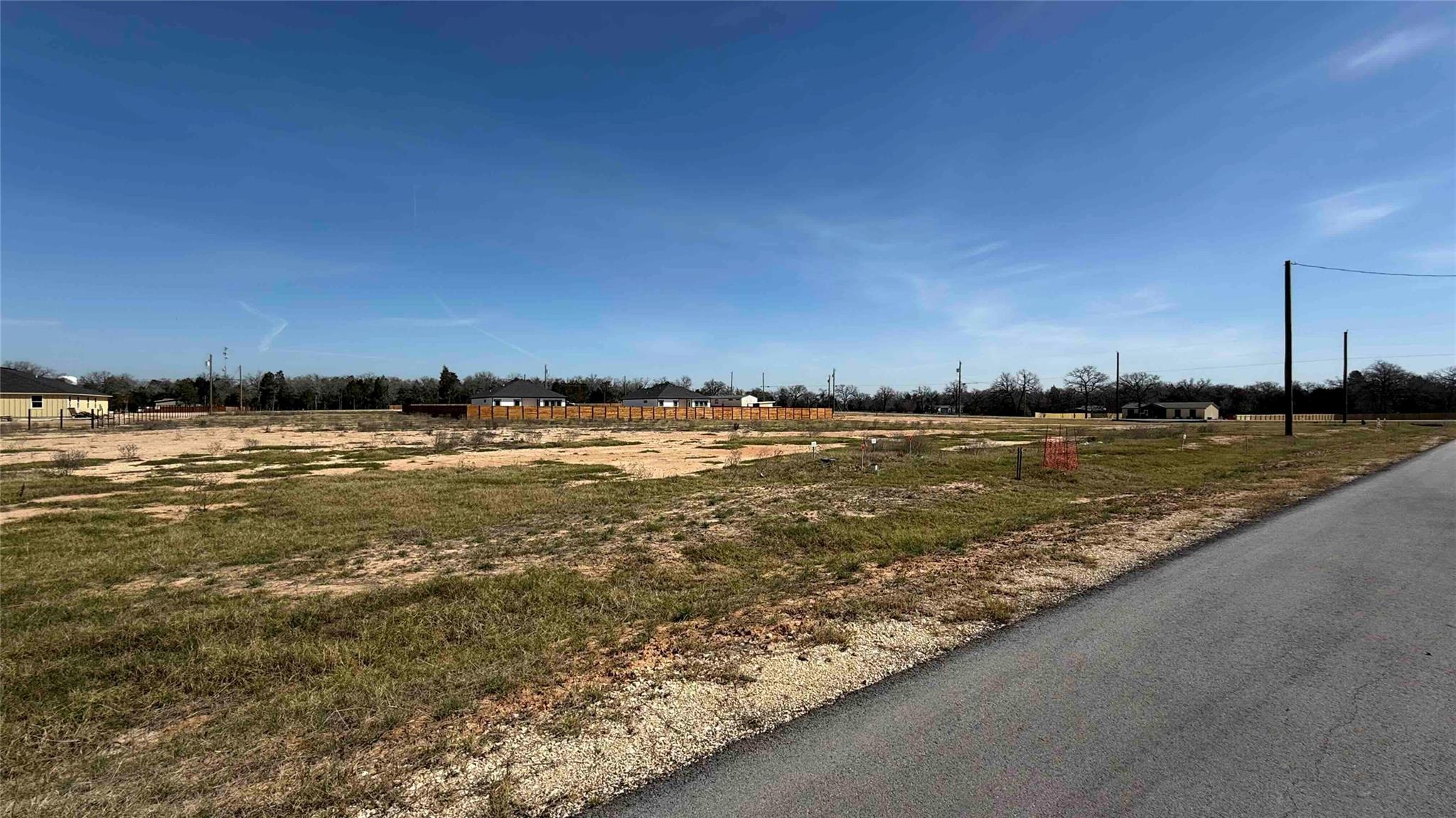 120 Las Alturas Dr, Elgin, TX 78621