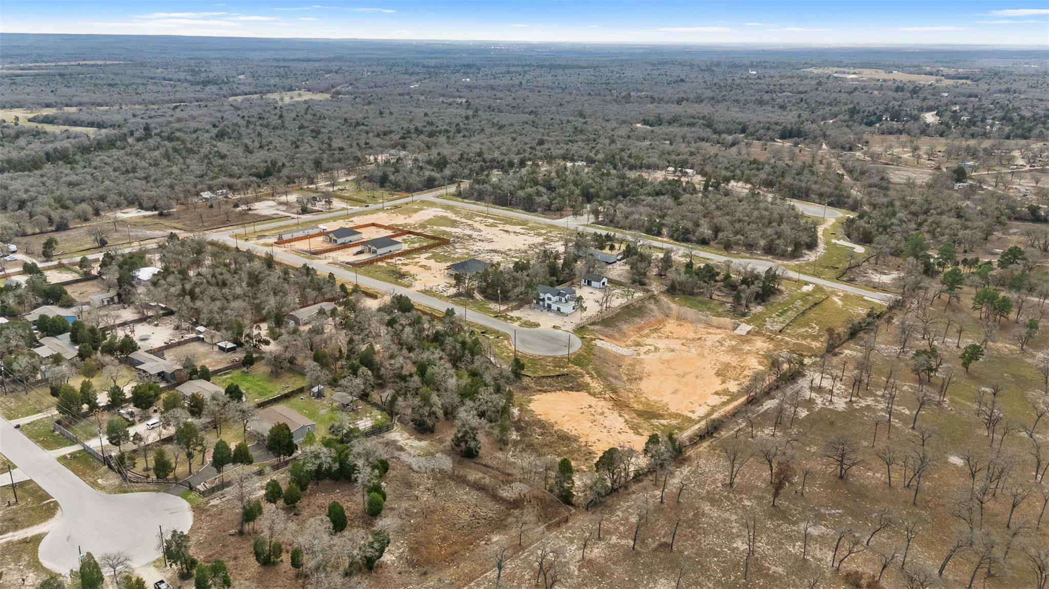 120 Las Alturas Dr, Elgin, TX 78621