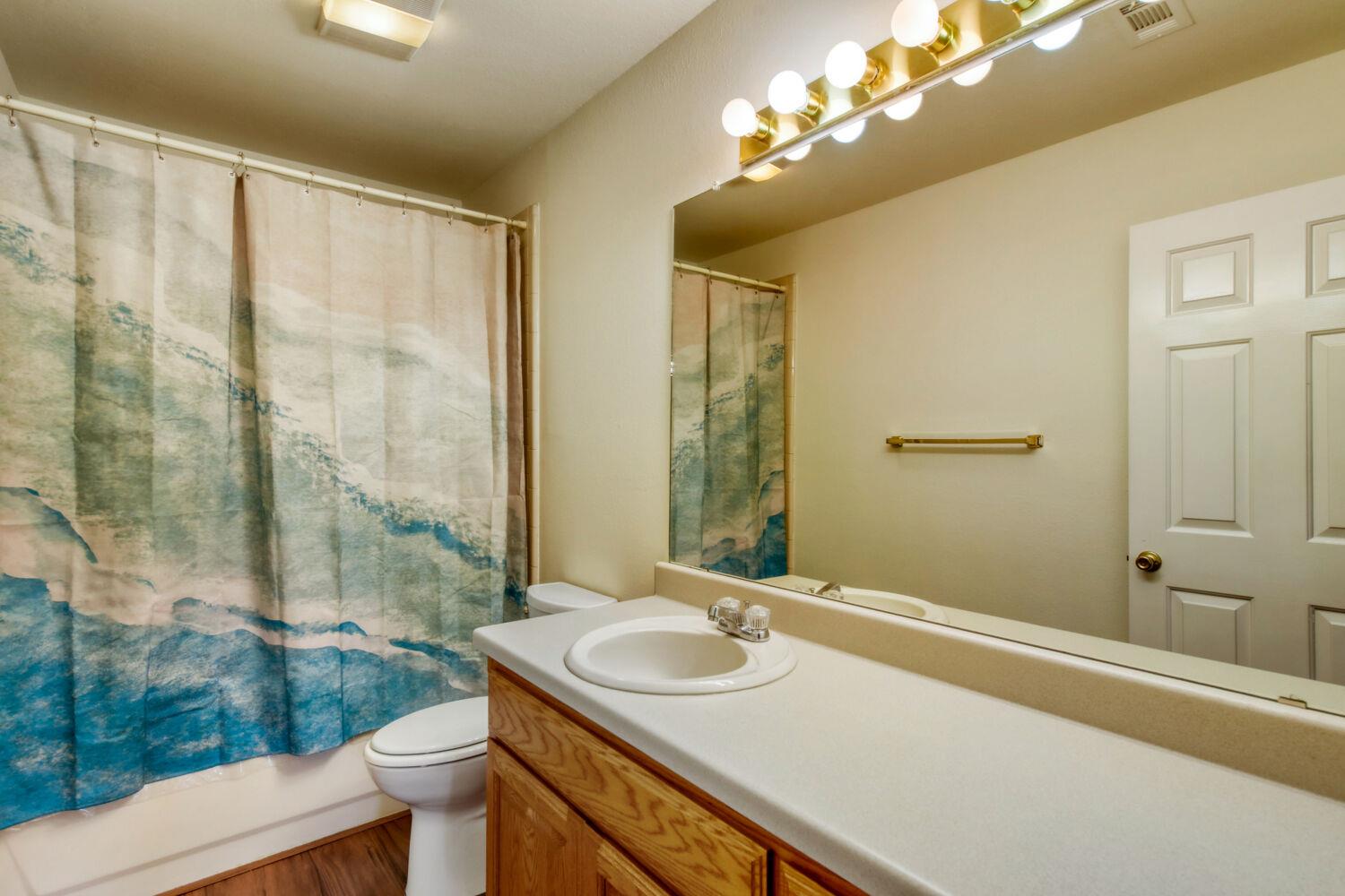 2601 Windy Ridge Rd, Taylor, TX 76574