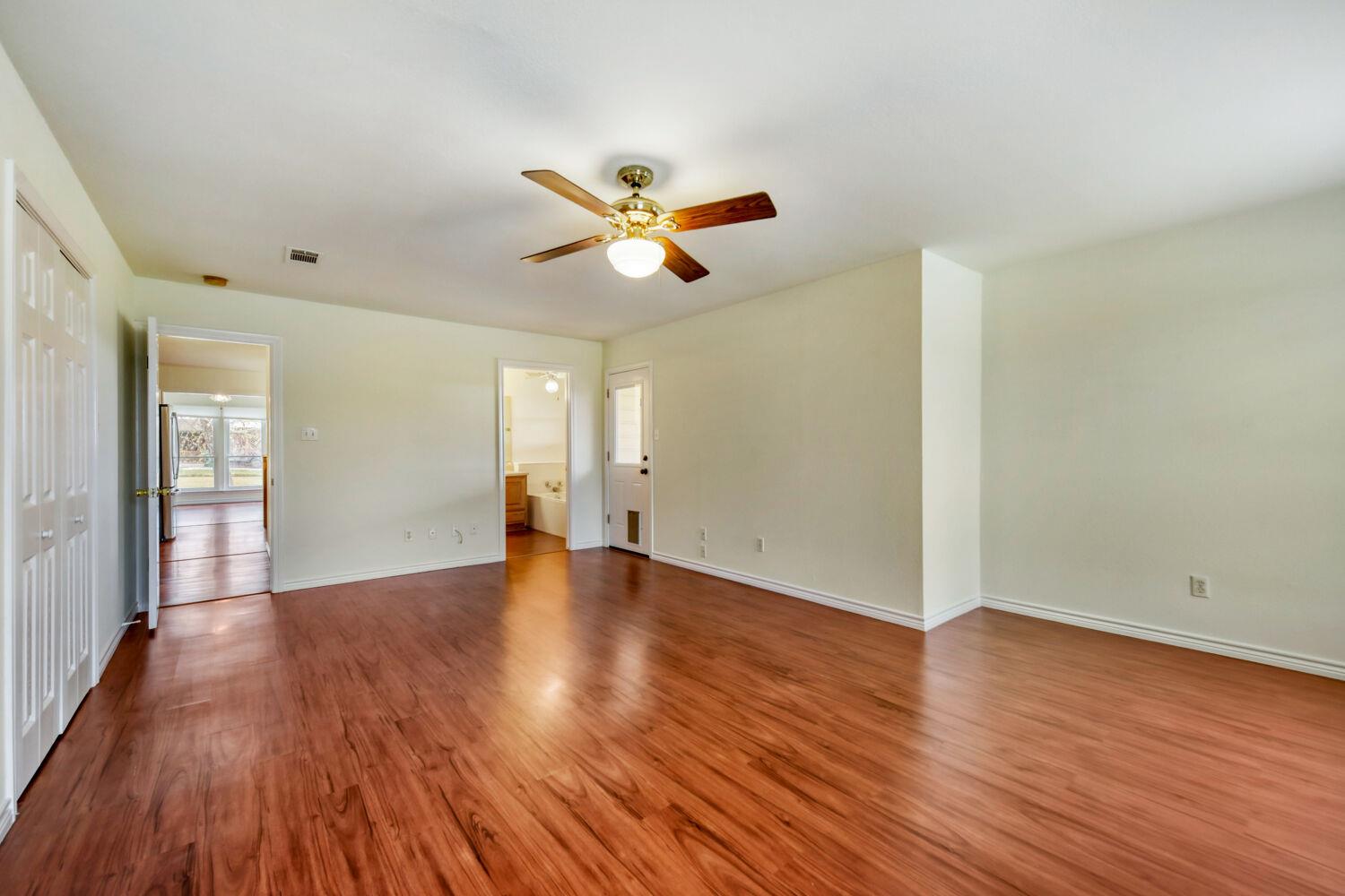 2601 Windy Ridge Rd, Taylor, TX 76574