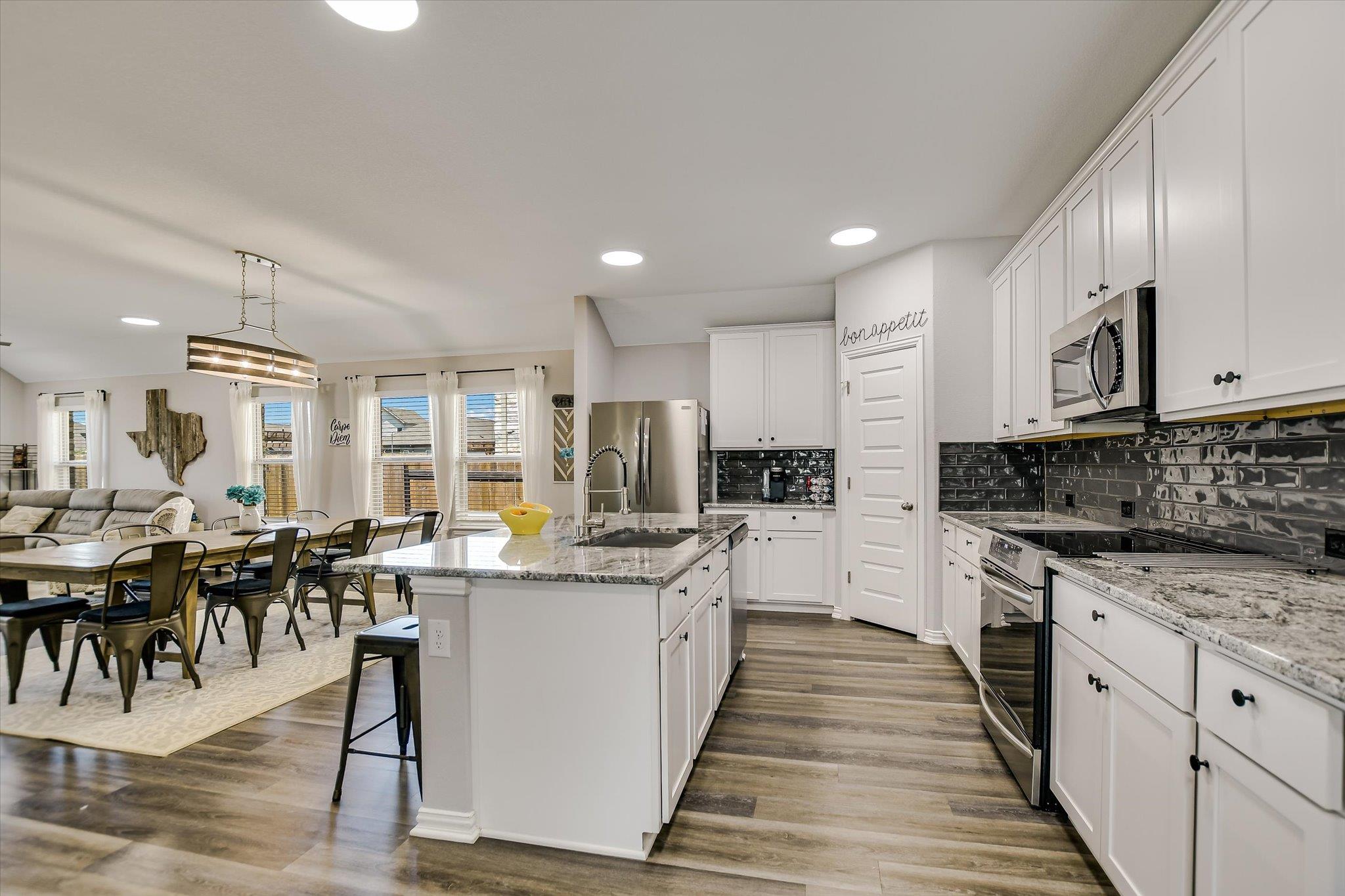 1101 Terrace View Dr, Georgetown, TX 78628