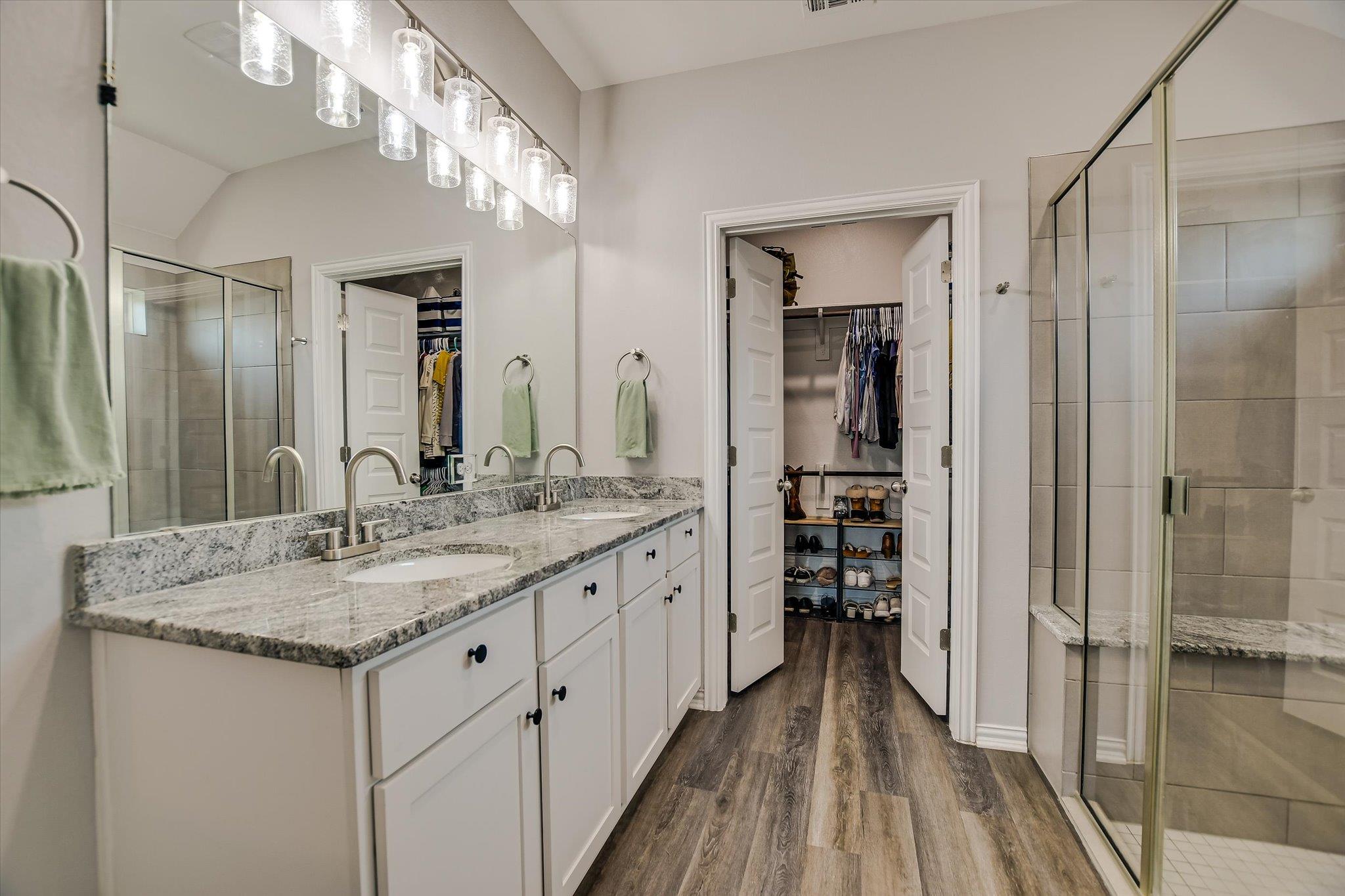 1101 Terrace View Dr, Georgetown, TX 78628