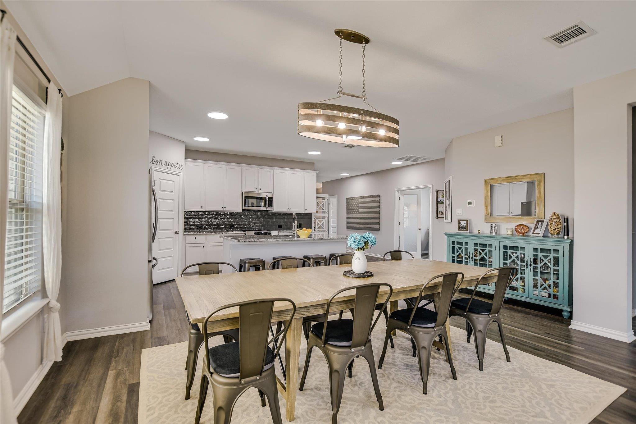 1101 Terrace View Dr, Georgetown, TX 78628