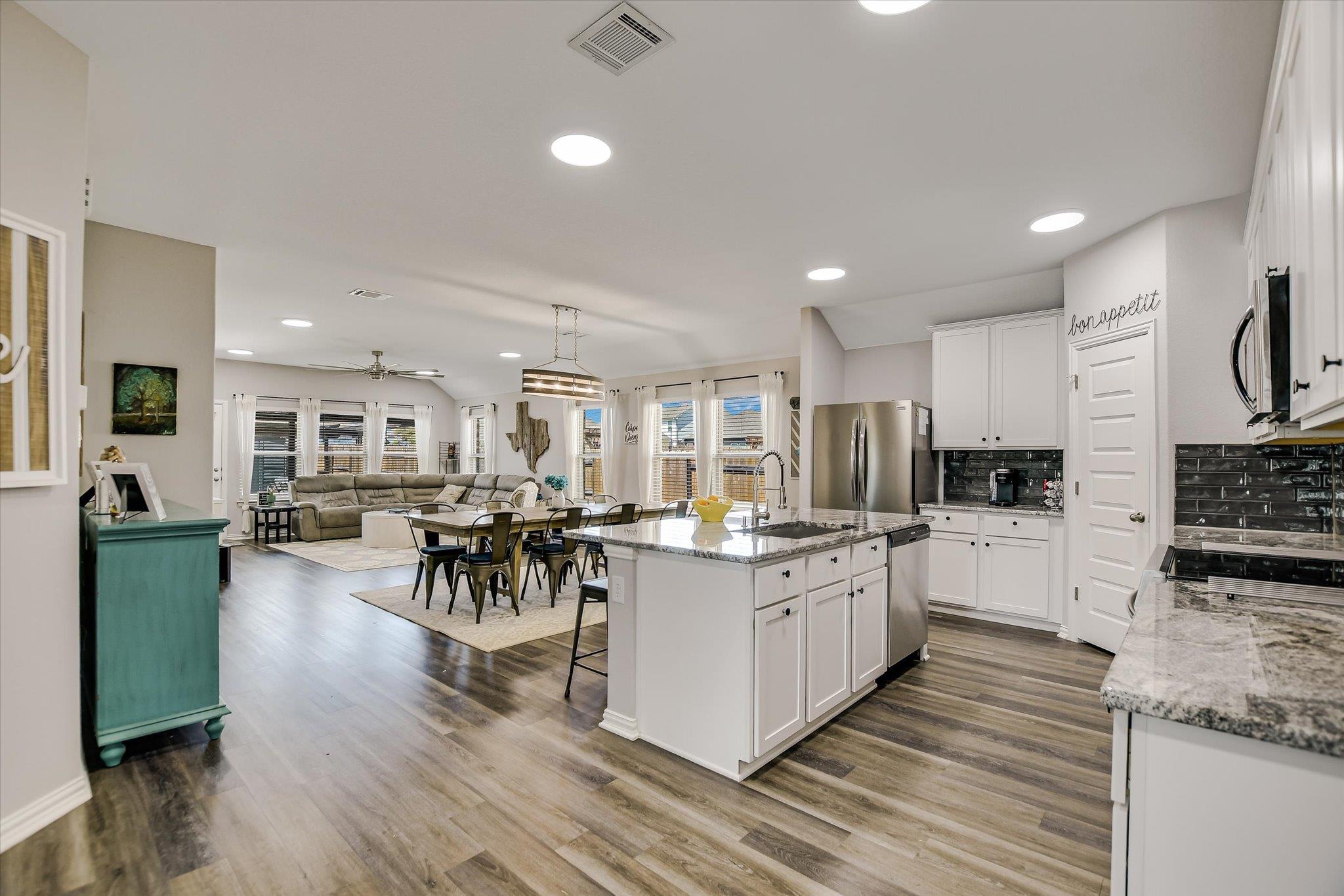 1101 Terrace View Dr, Georgetown, TX 78628