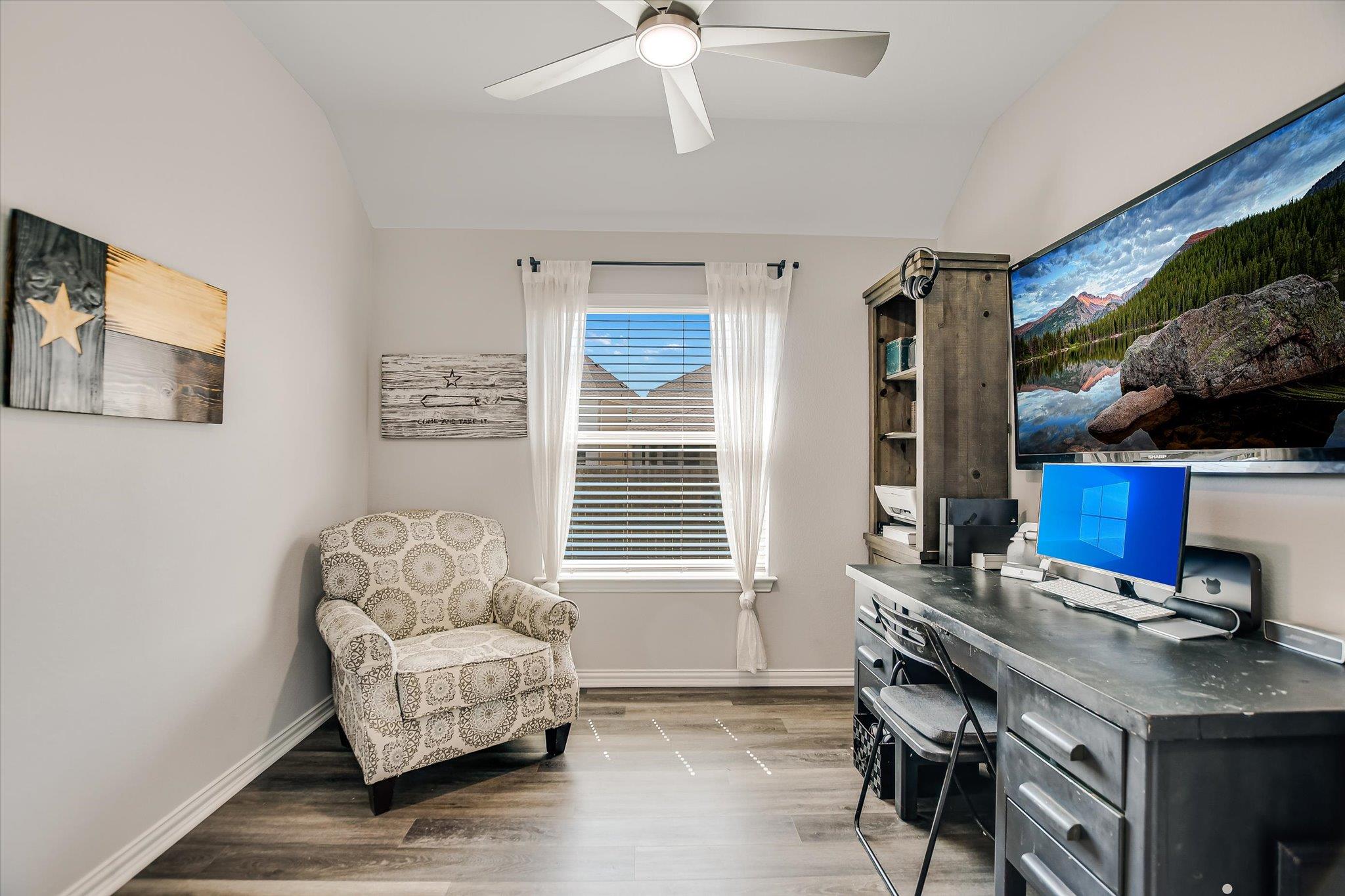 1101 Terrace View Dr, Georgetown, TX 78628