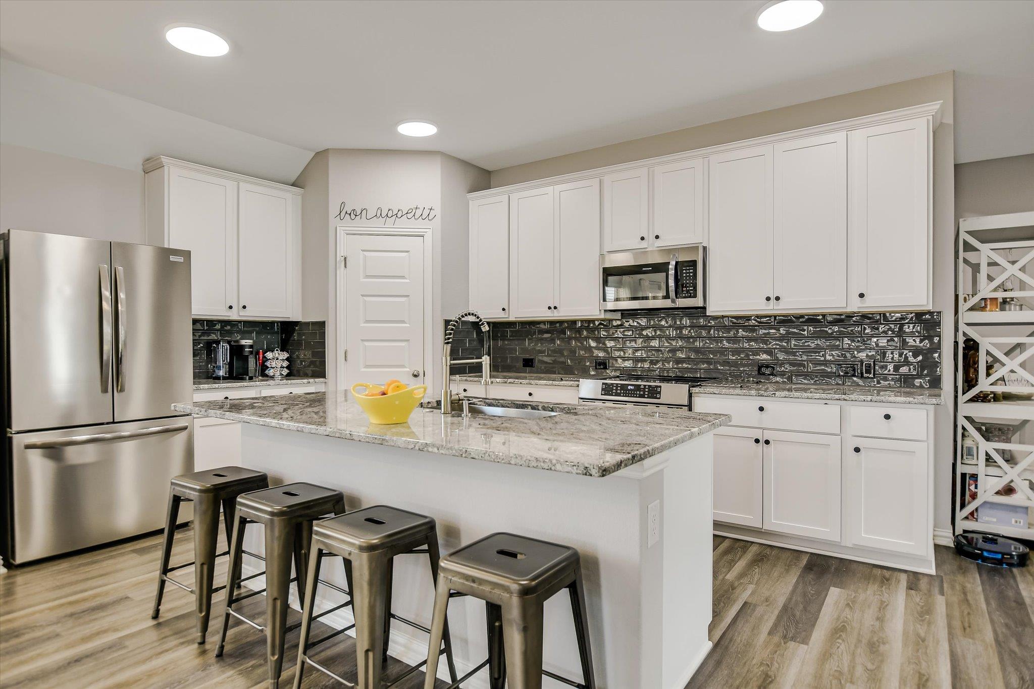 1101 Terrace View Dr, Georgetown, TX 78628