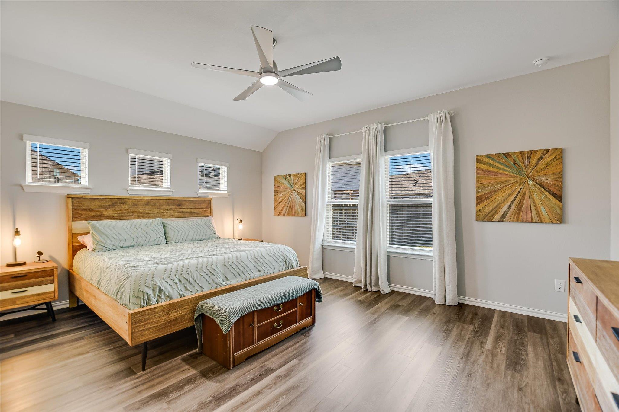 1101 Terrace View Dr, Georgetown, TX 78628