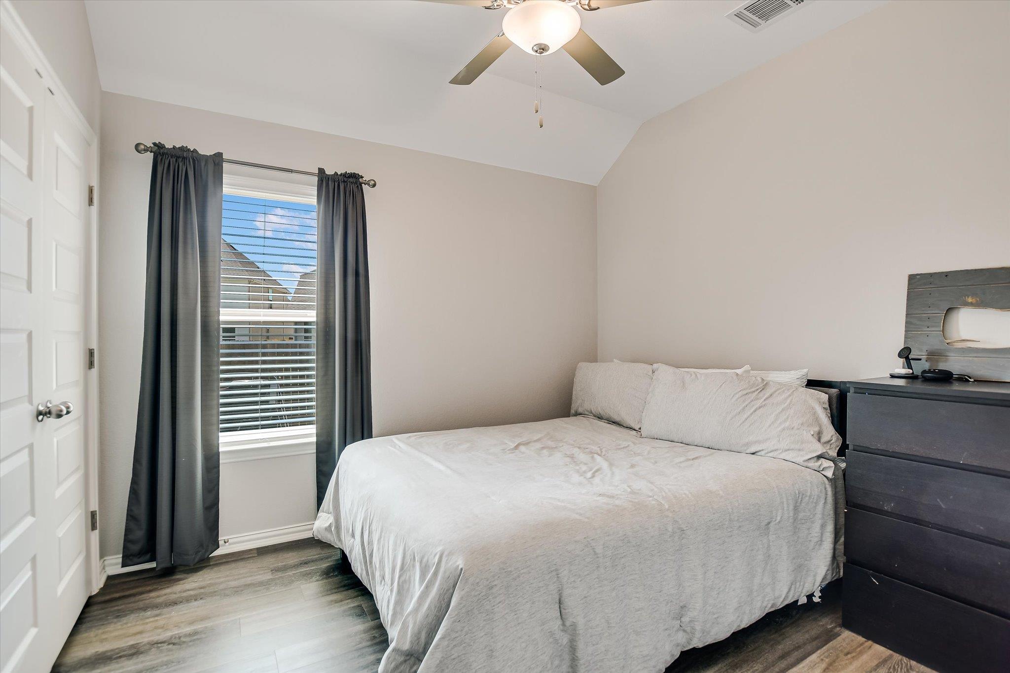 1101 Terrace View Dr, Georgetown, TX 78628