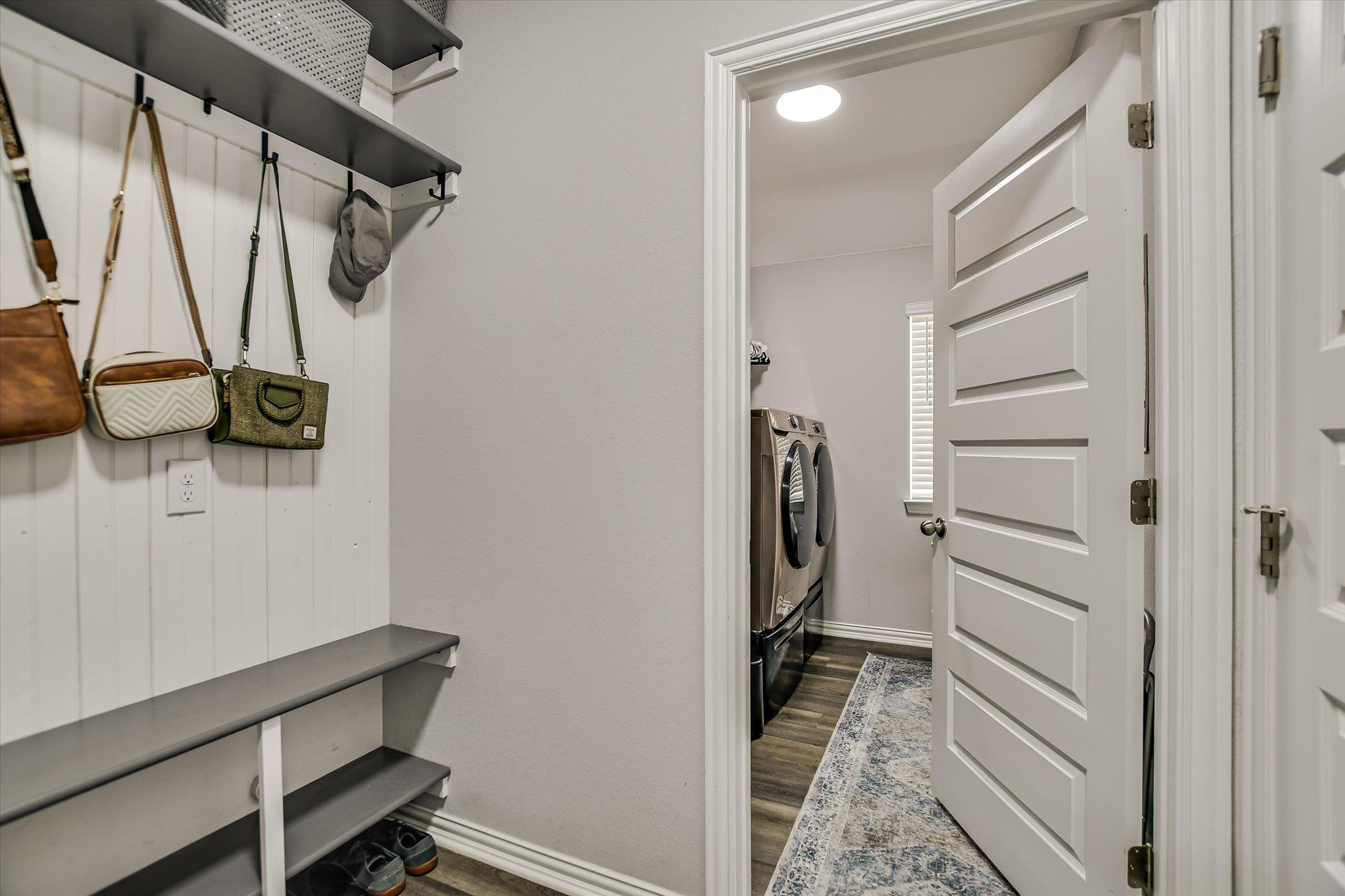 1101 Terrace View Dr, Georgetown, TX 78628