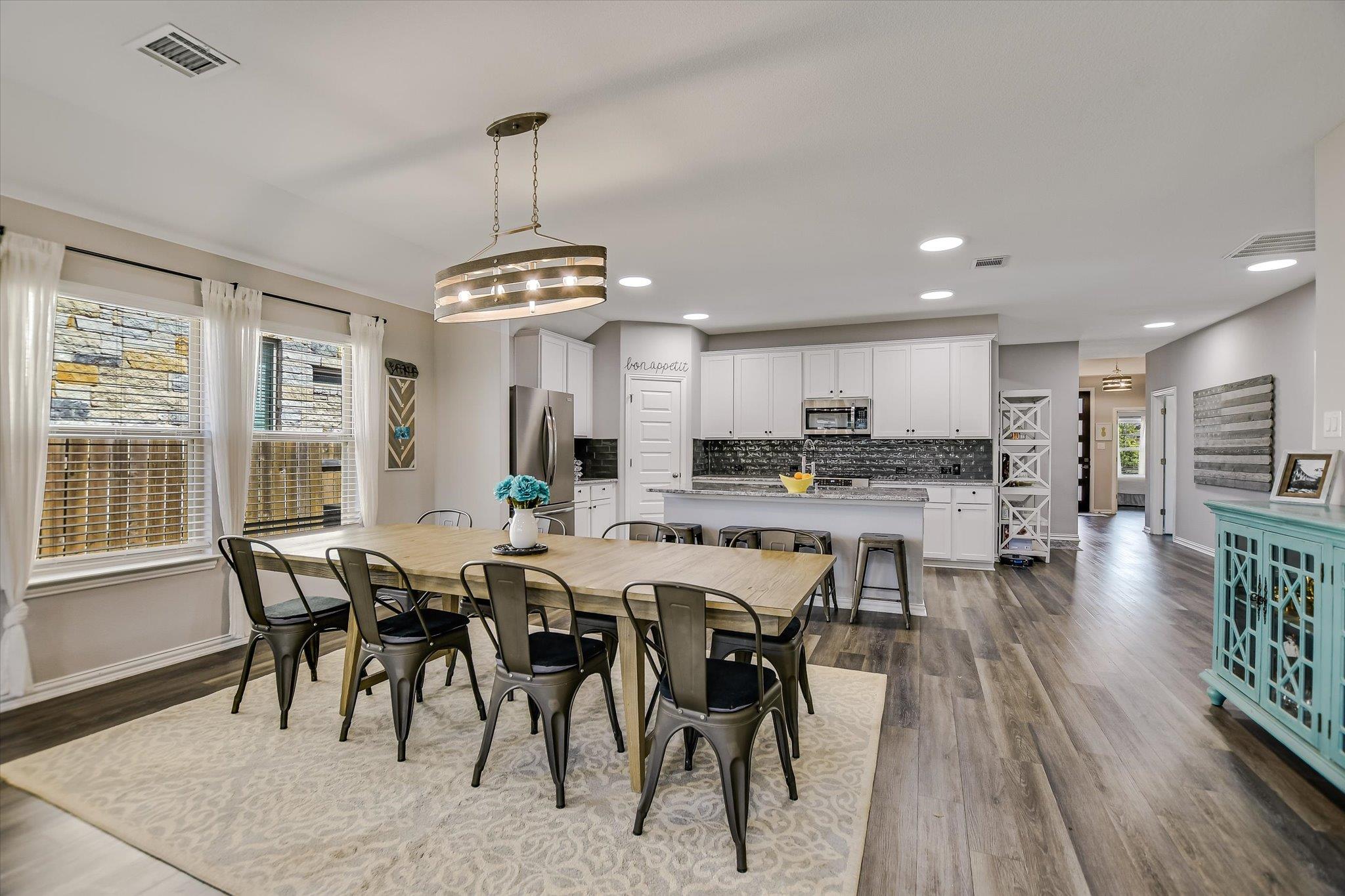 1101 Terrace View Dr, Georgetown, TX 78628