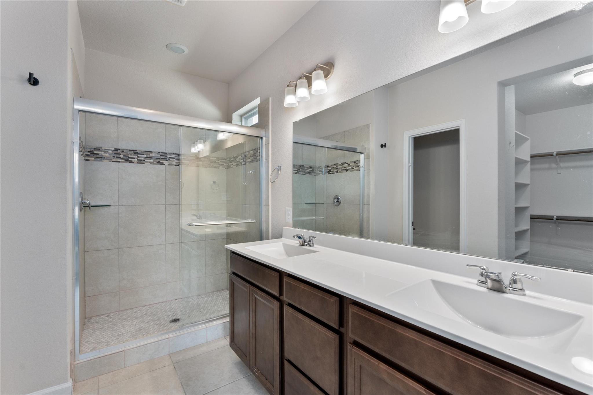 463 Bridgestone Way, Buda, TX 78610