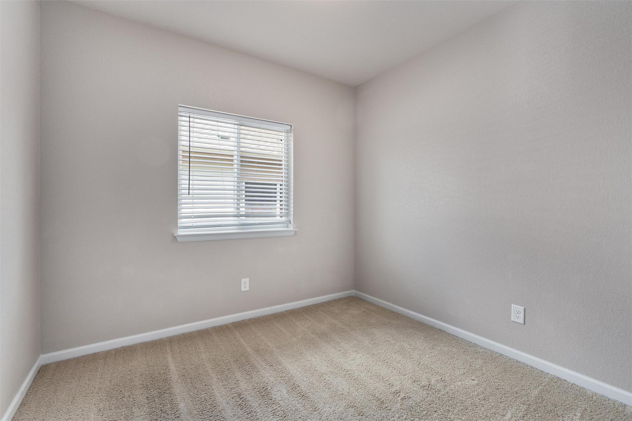 463 Bridgestone Way, Buda, TX 78610