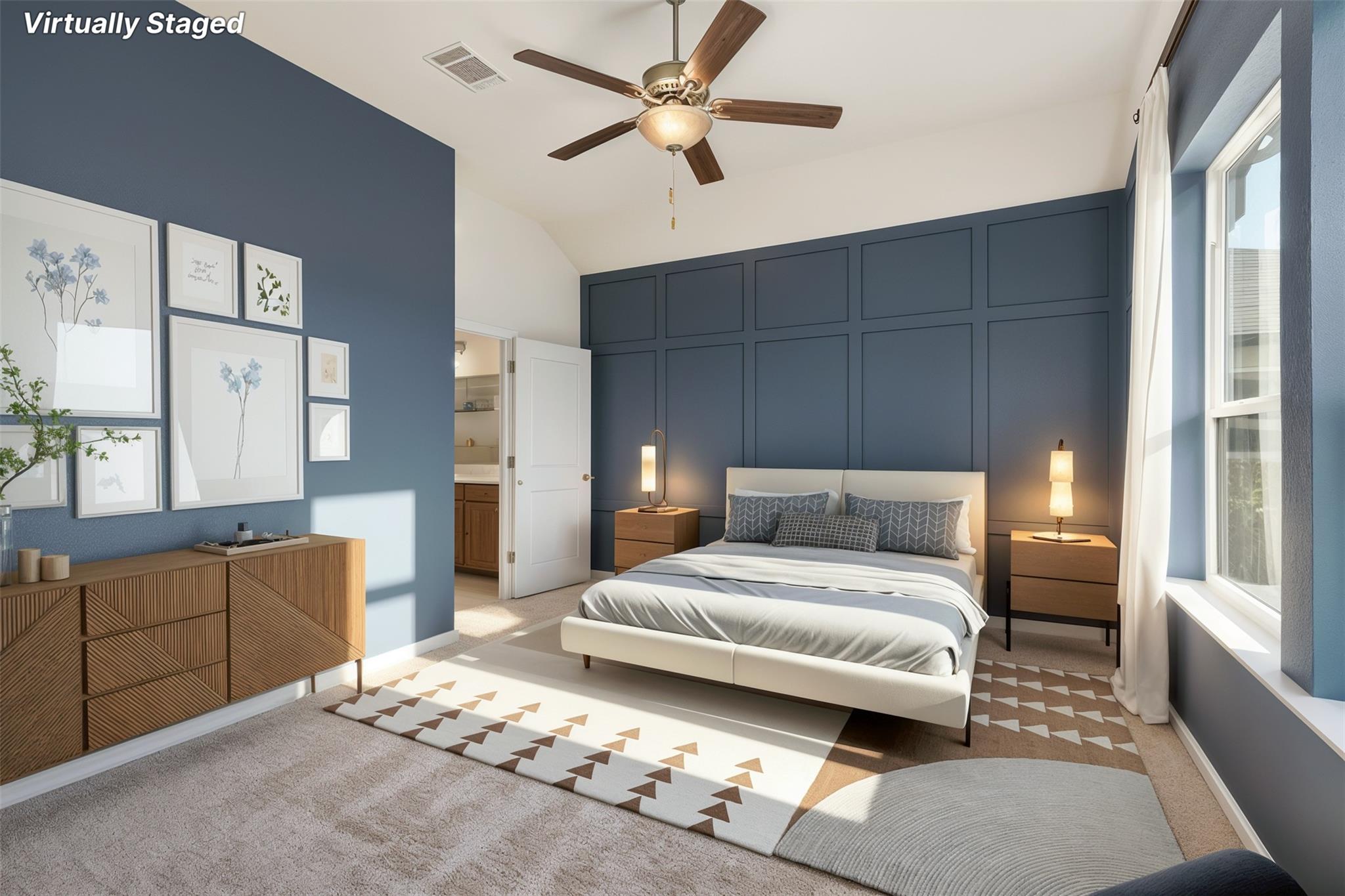 463 Bridgestone Way, Buda, TX 78610