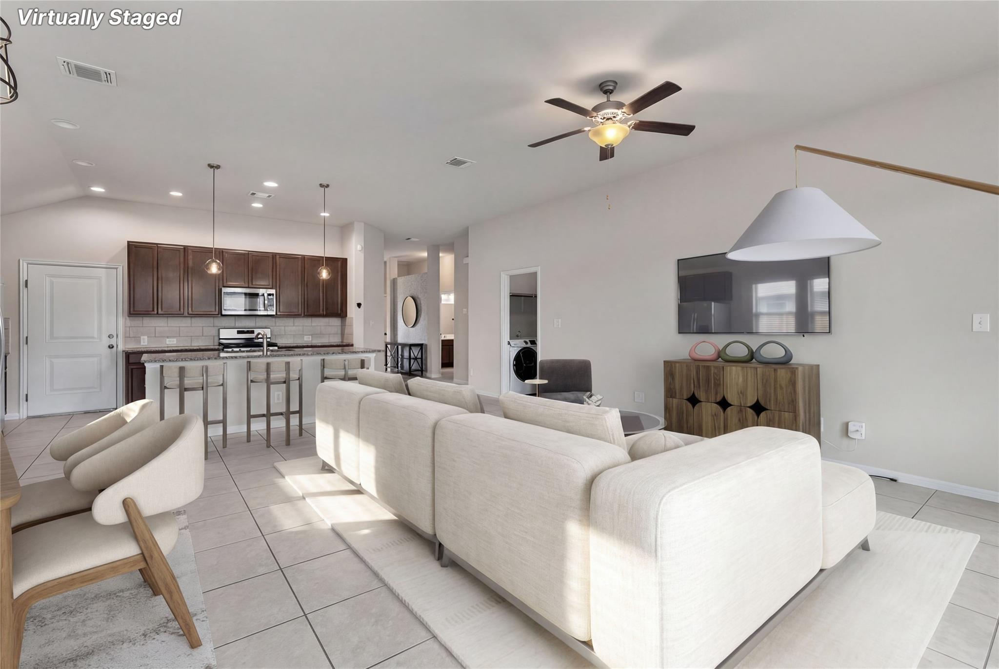 463 Bridgestone Way, Buda, TX 78610