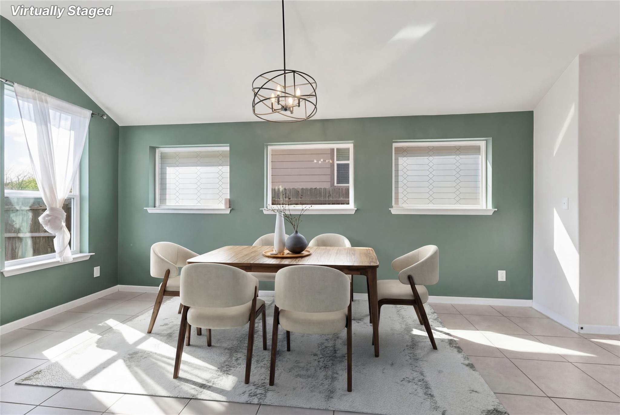 463 Bridgestone Way, Buda, TX 78610