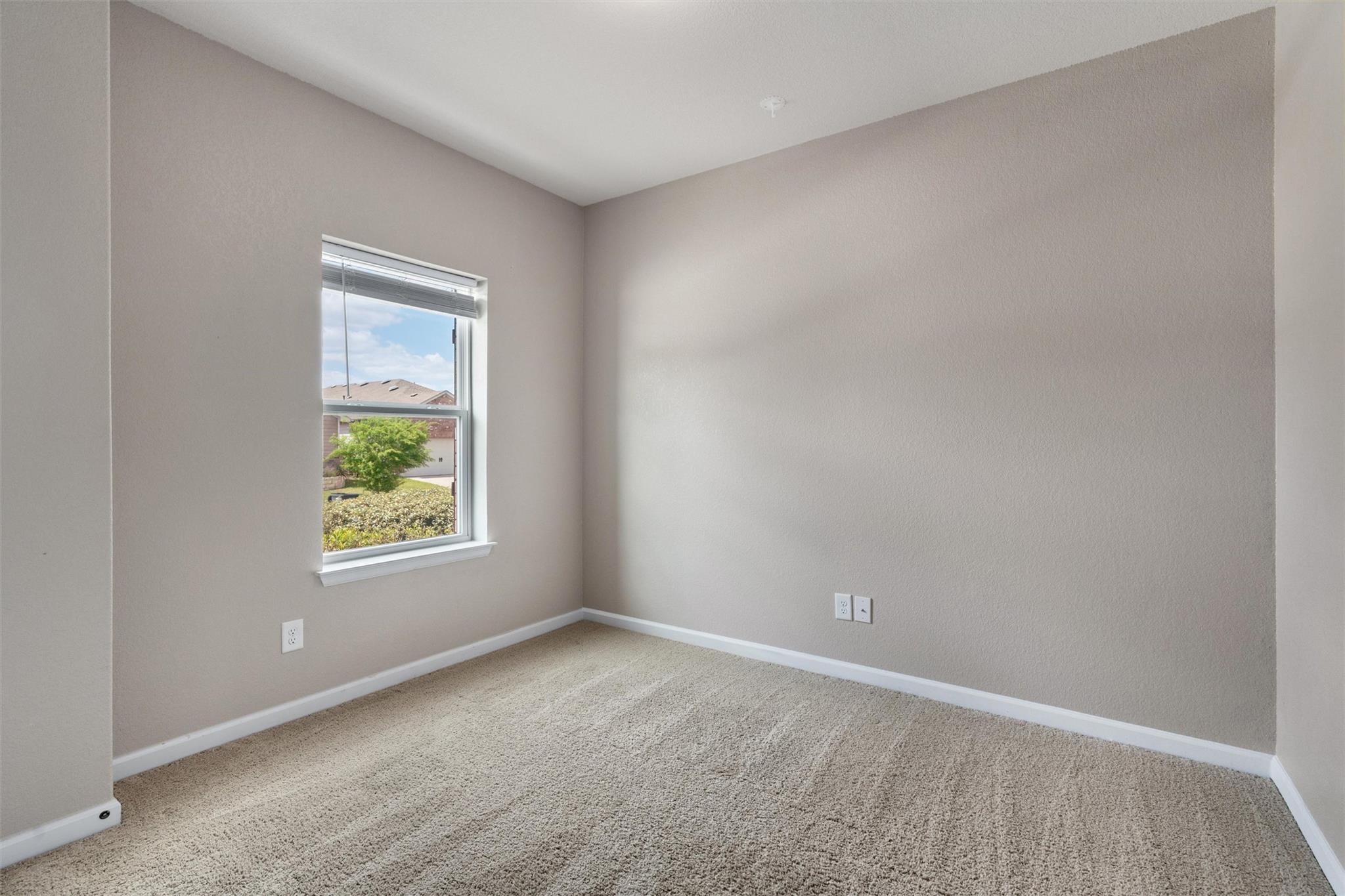 463 Bridgestone Way, Buda, TX 78610